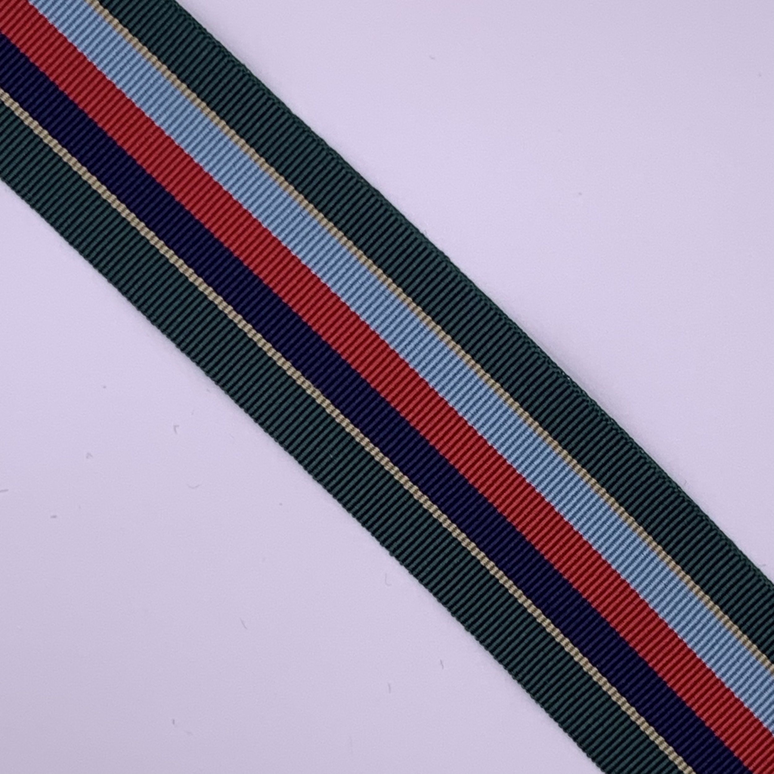 6FA24FAB-DF6F-4D2E-8AA0-10E340DAA9AB.jpeg