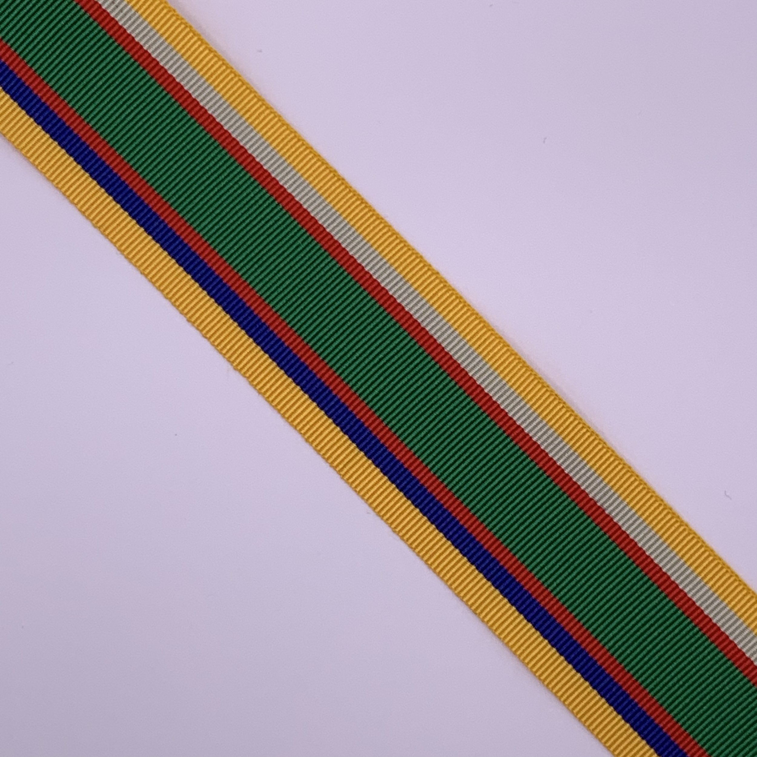 719B02BB-3AD1-4429-8A94-F49AD27F175C.jpeg