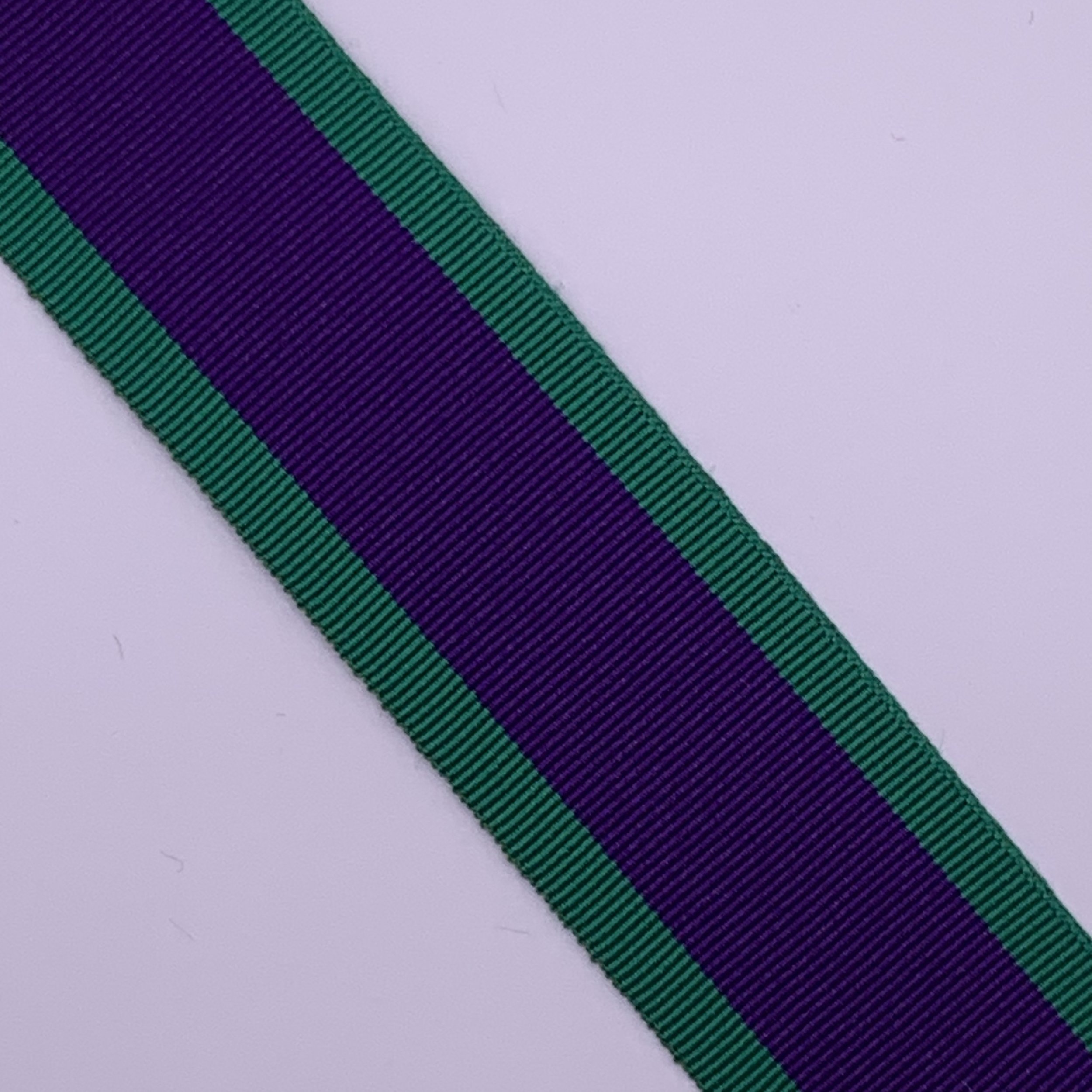 99A29887-7F35-45CE-BCAF-098E0DC43391.jpeg
