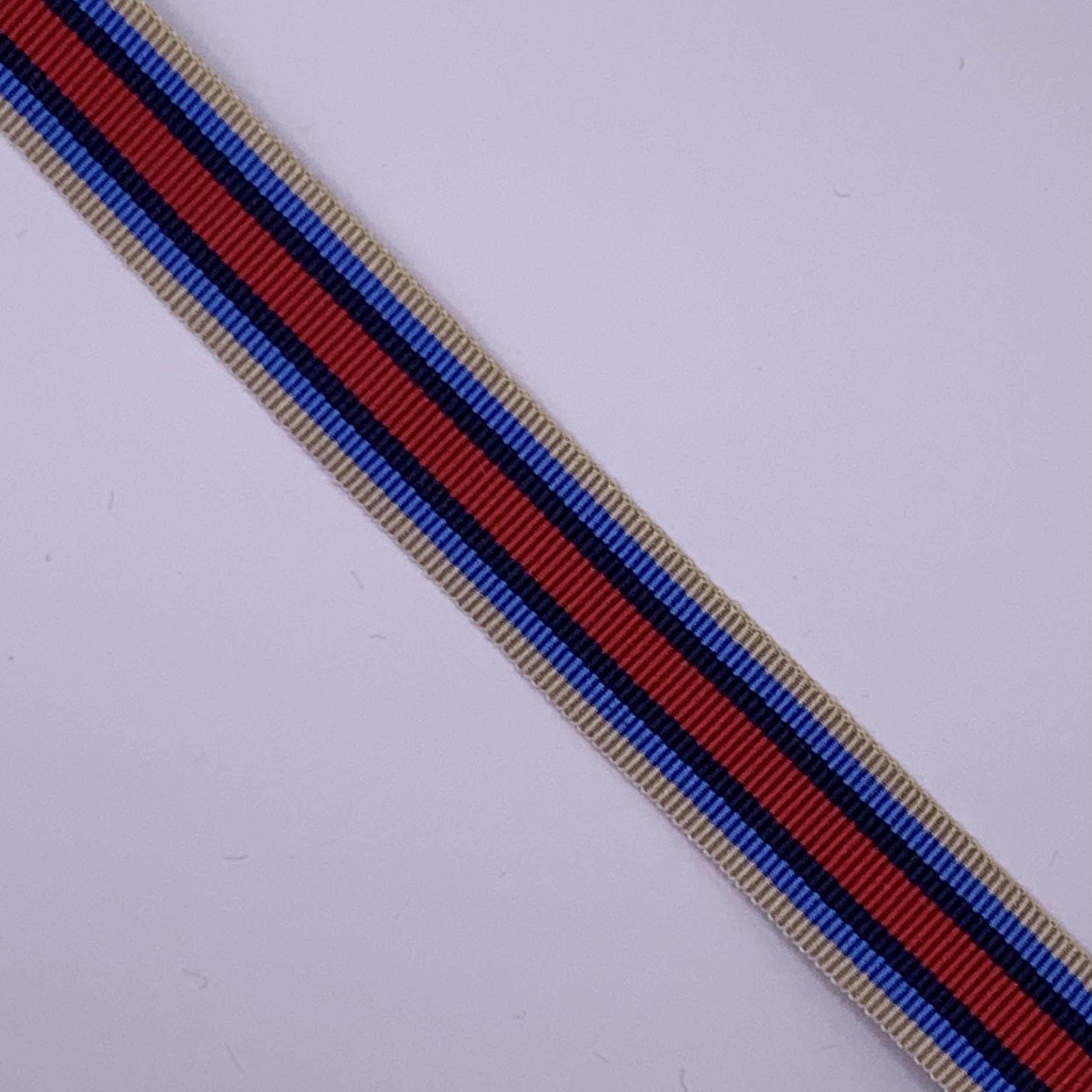 3C2F4967-46DA-4002-BF26-D1CEBB7E068C.jpeg