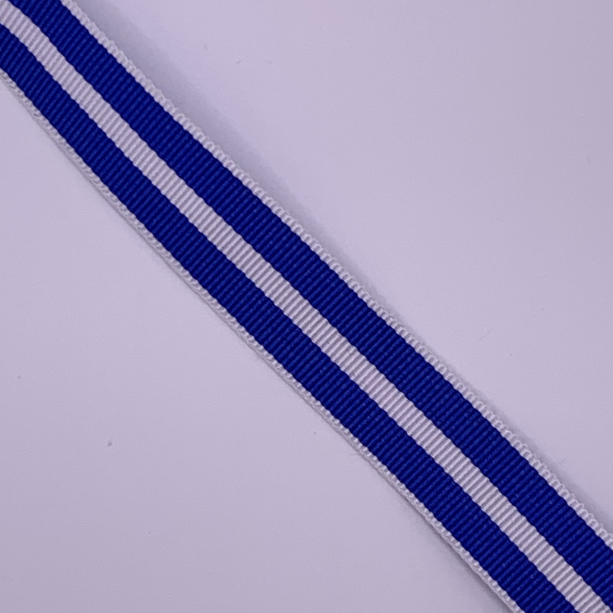 B38B3EA4-B4FD-4B35-846D-C5CA645B6DE7.jpeg