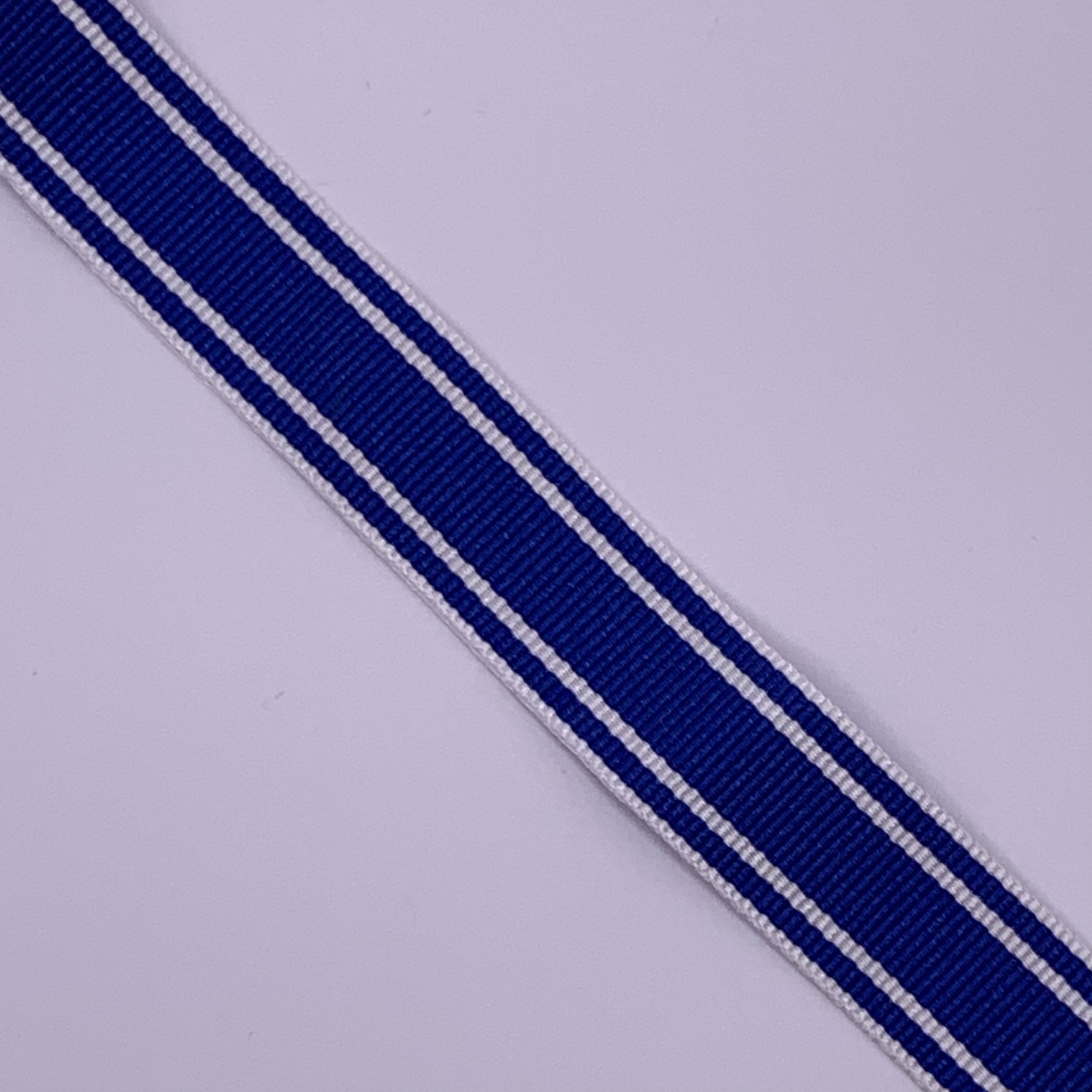 1B616B5F-D939-41D7-B3AF-7245C7C609D5.jpeg