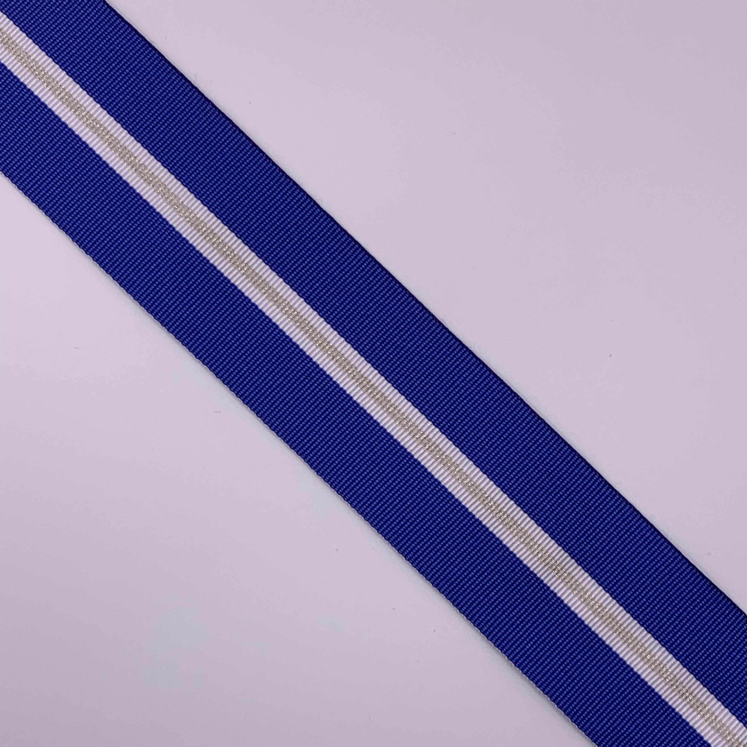 1E91A886-DAFC-47D3-9361-64A42C2B421F.jpeg