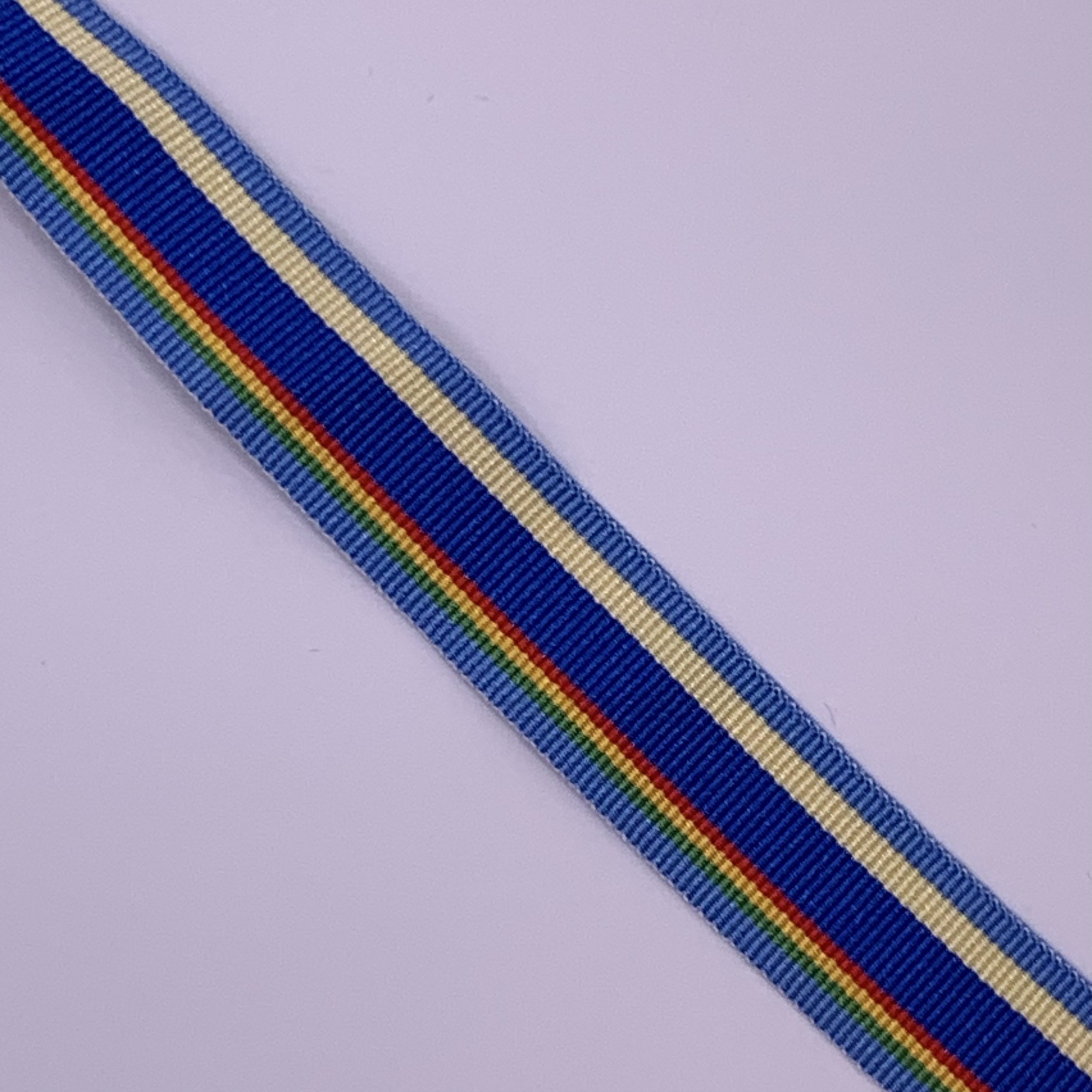 40D5D8E7-465C-42BA-922E-8AD53A3DE0FA.jpeg