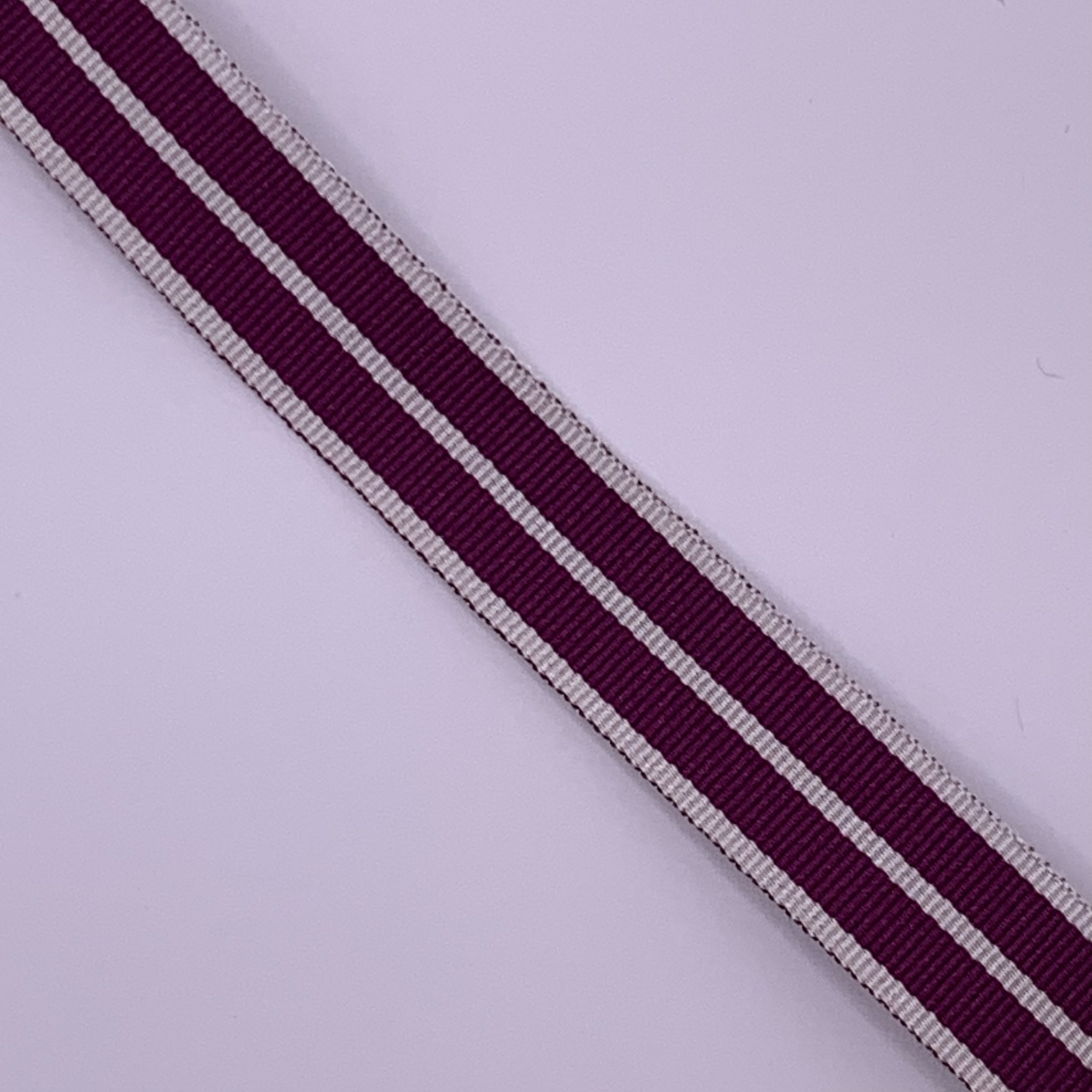 C0661BFC-B47E-44F3-BA04-90D668F84035.jpeg
