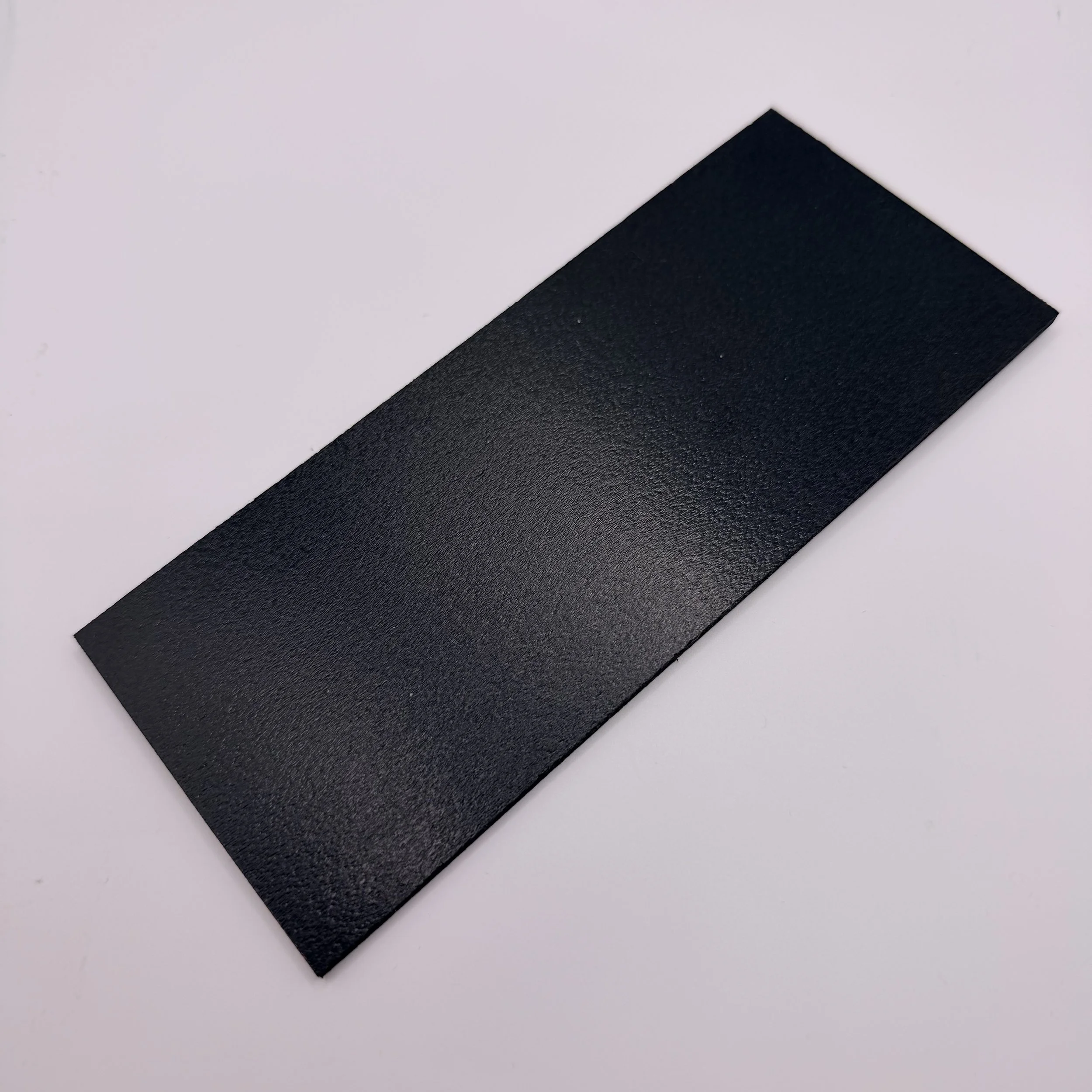 Medal Mounting Board, Buckram Alternative