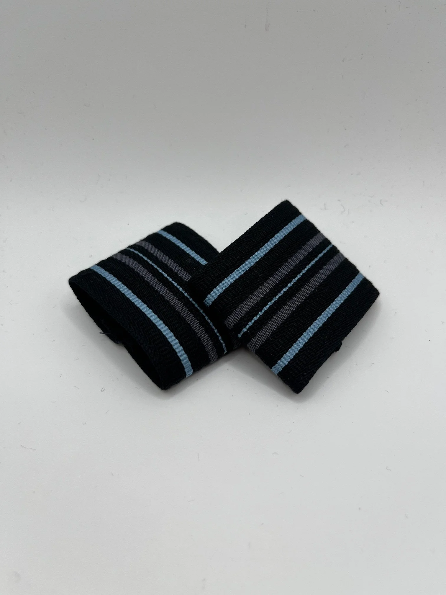 Squ Ldr rank tabs.jpeg