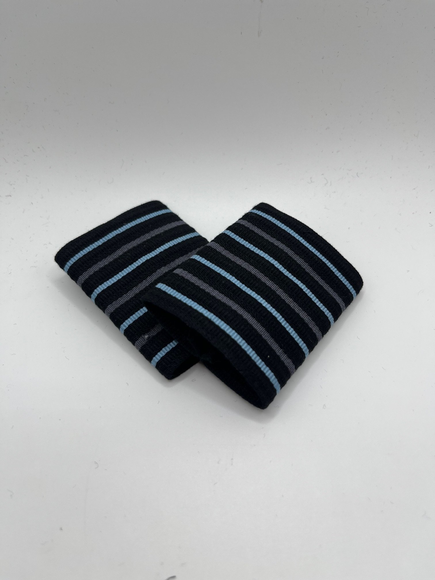 Gp Capt rank tabs.jpeg