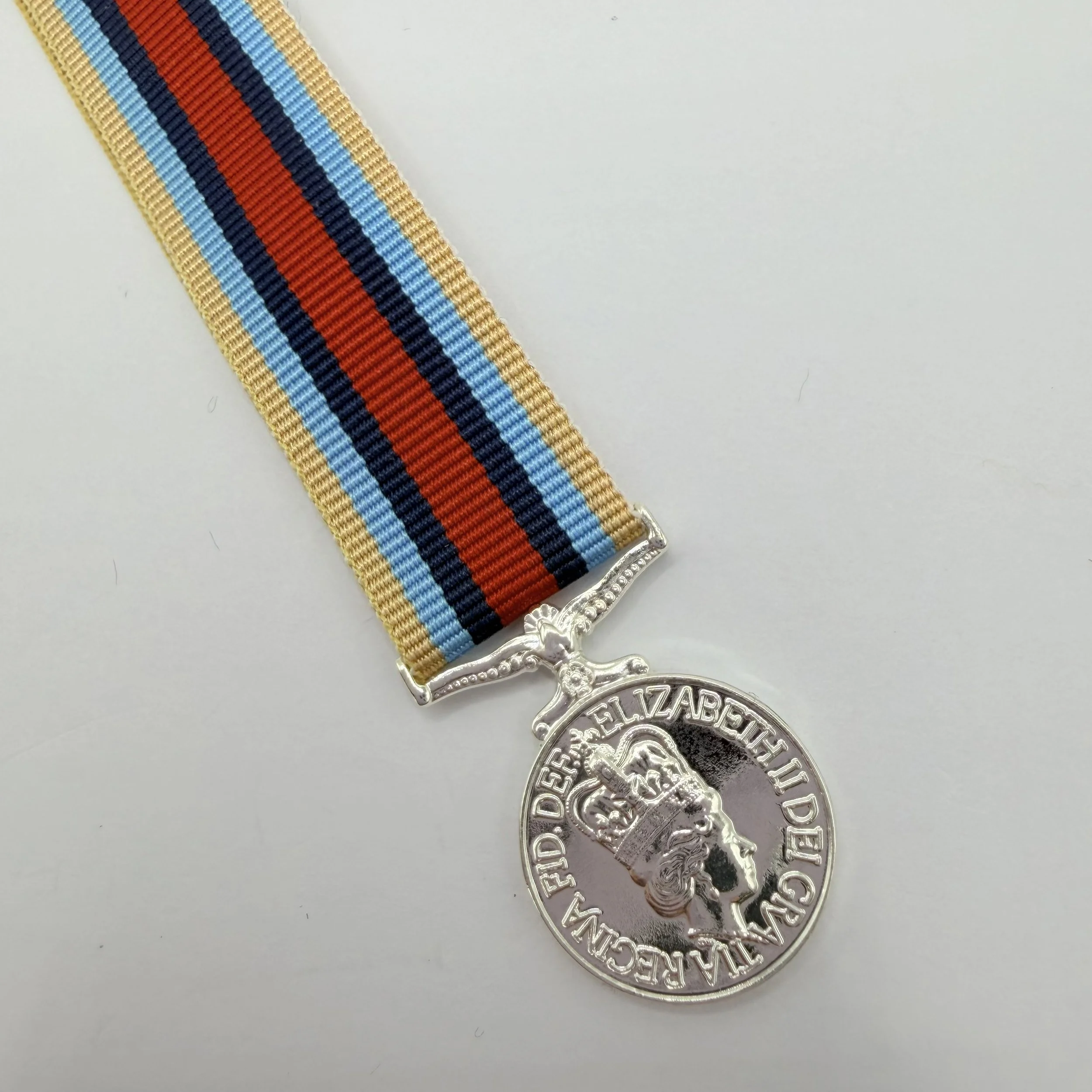 Afghan no clasp.jpeg