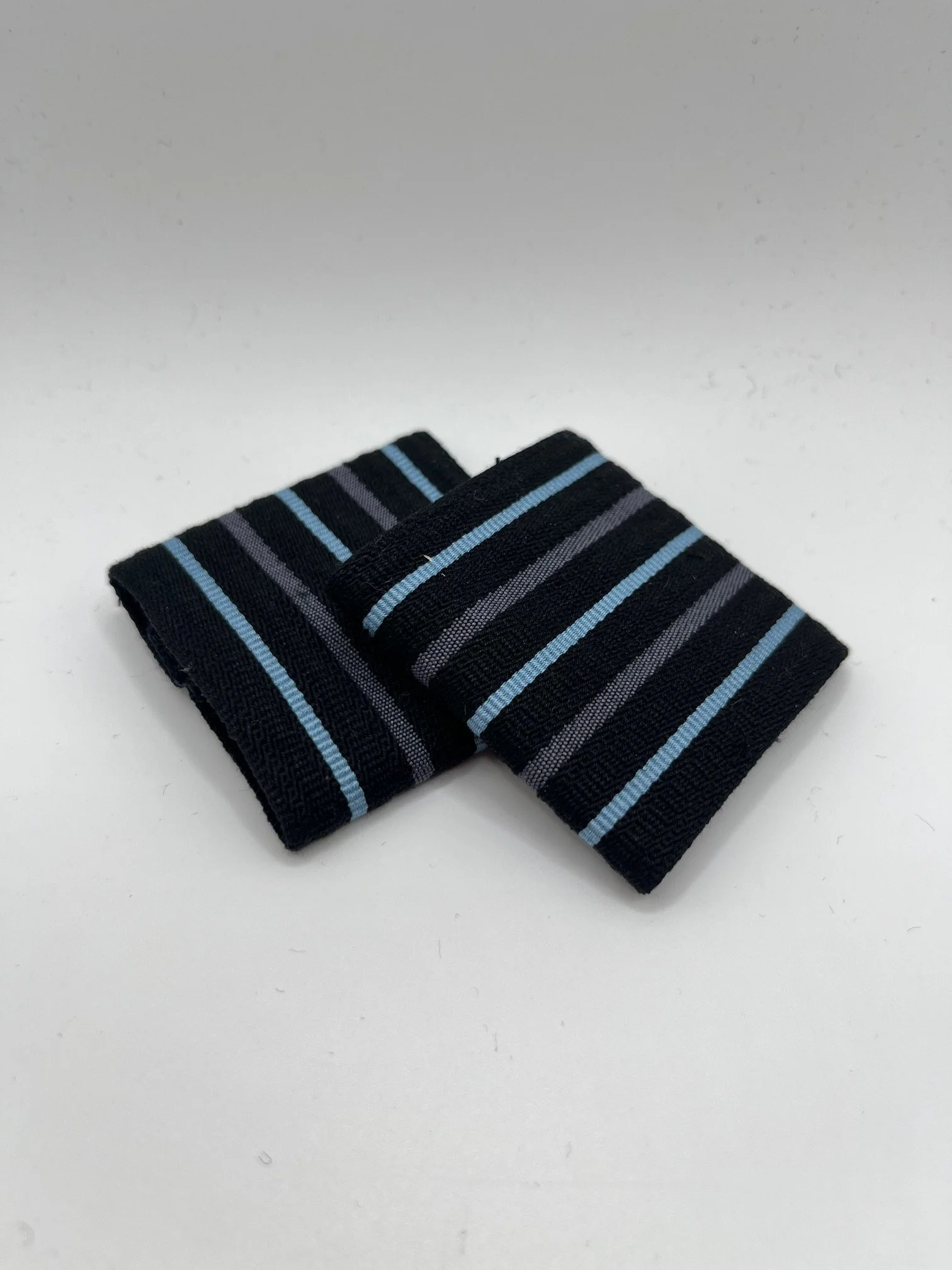 Wg Cdr rank tabs.jpeg