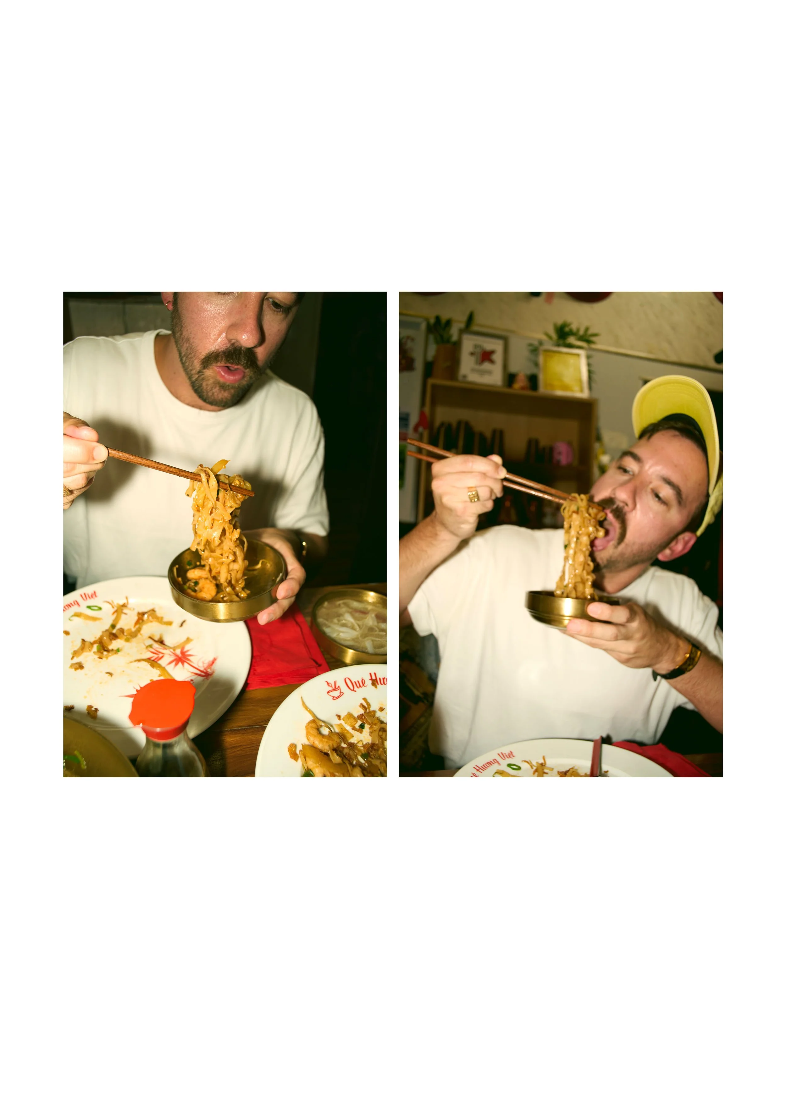DIPTYCH_1PORTRAIT7.jpg