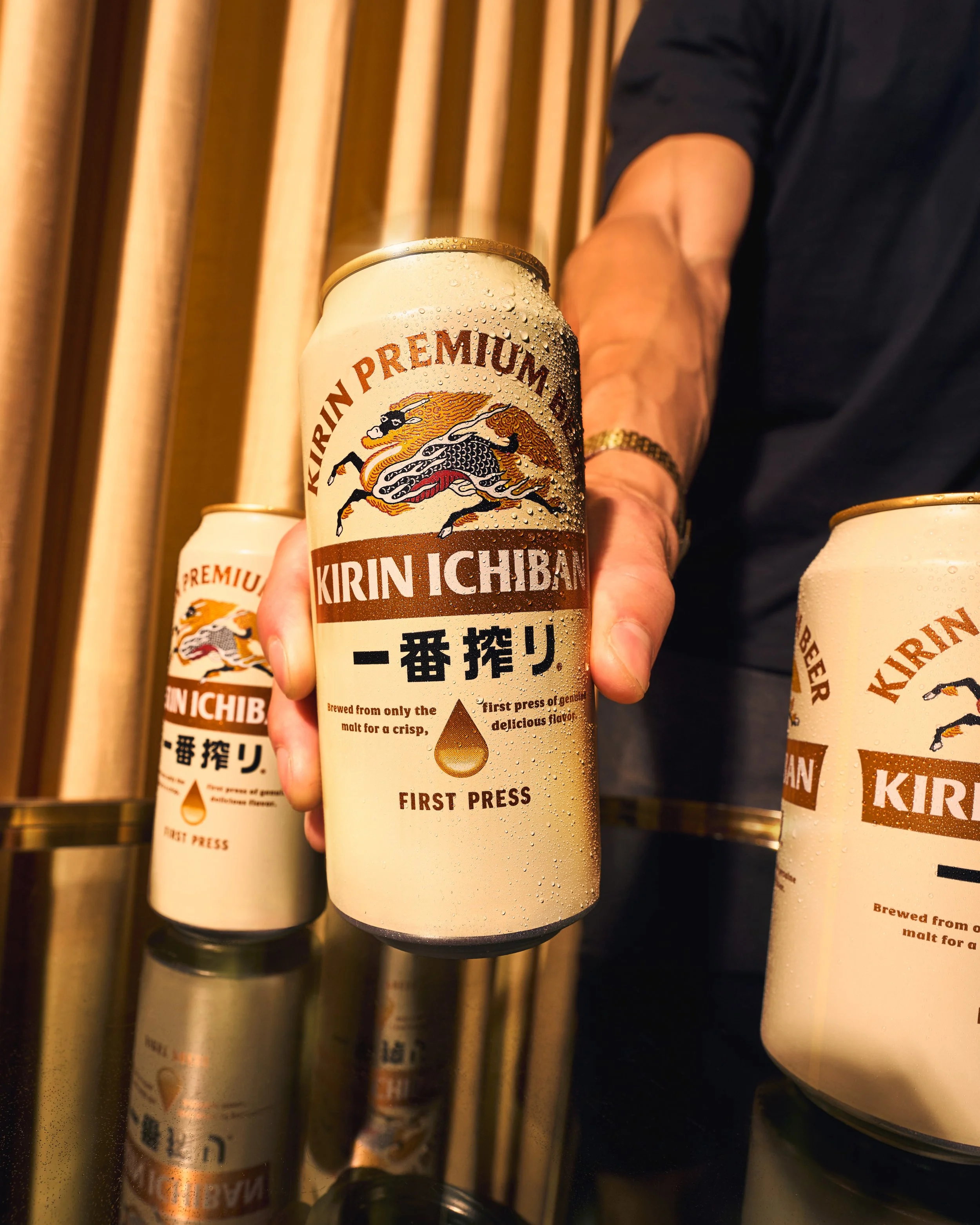 KIRIN4632_1.jpg