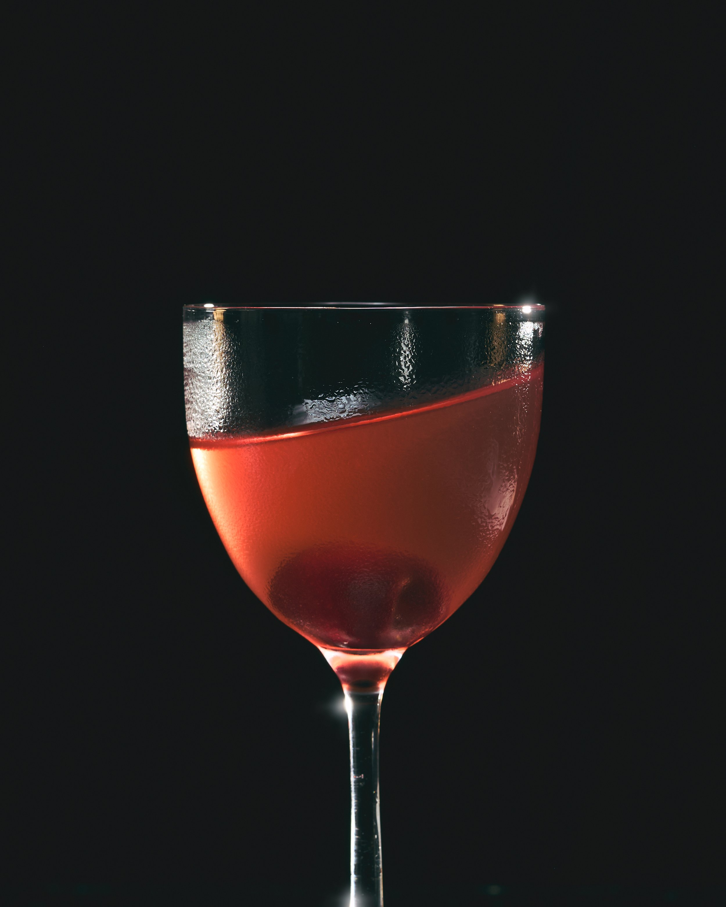 CHERRY_5.jpg