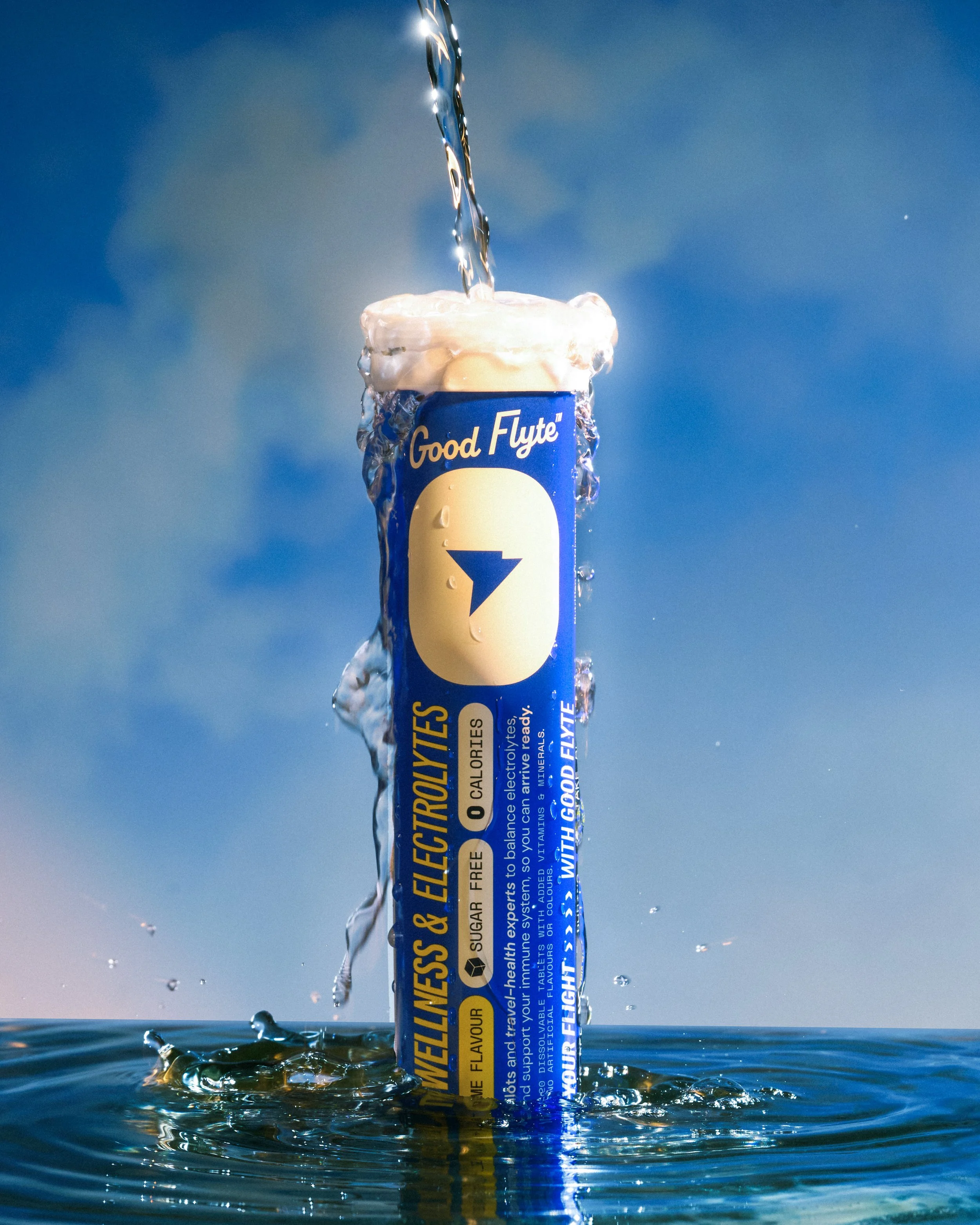 GOOD_FLYTE_ 883 copy.jpg