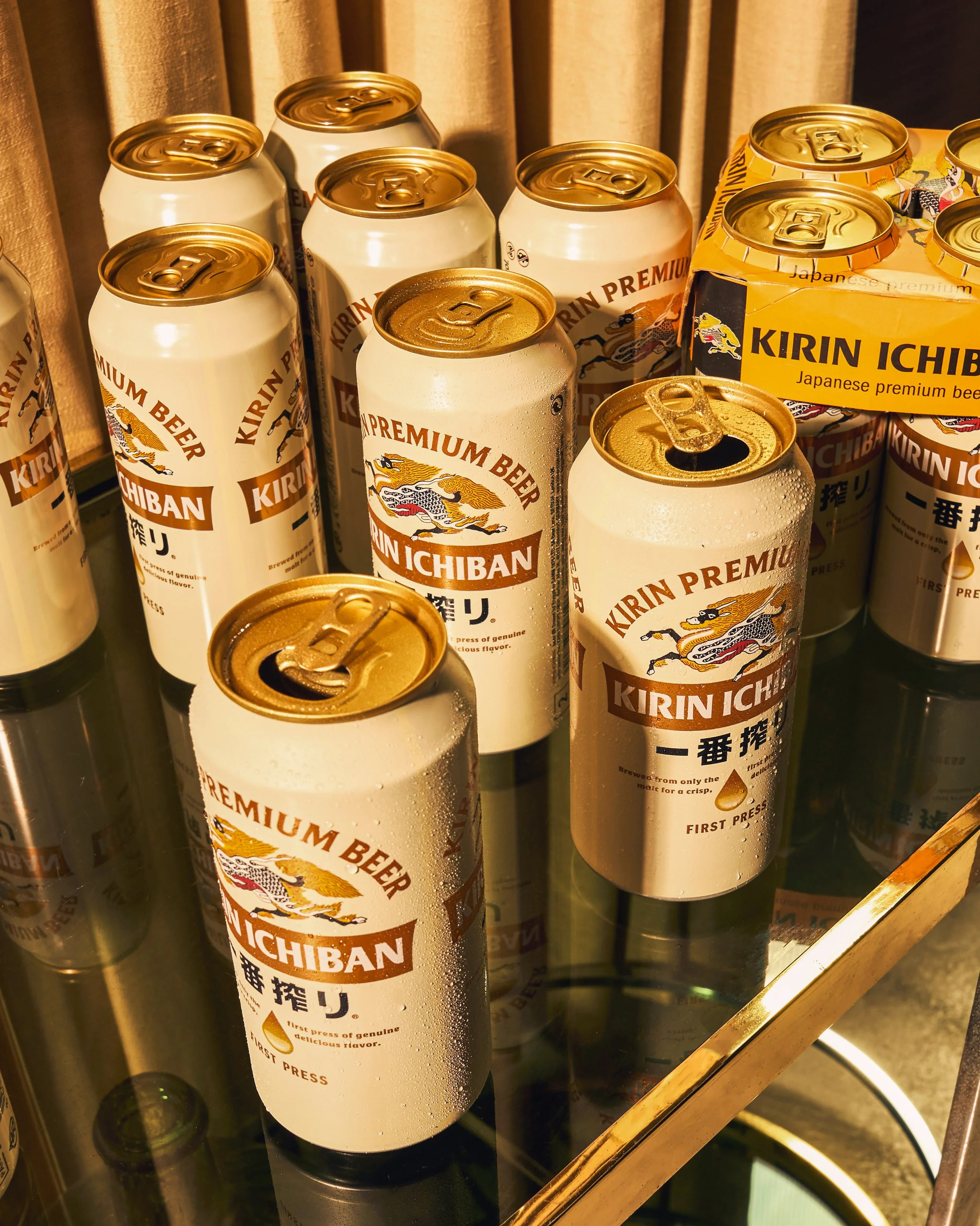 KIRIN3546.jpg