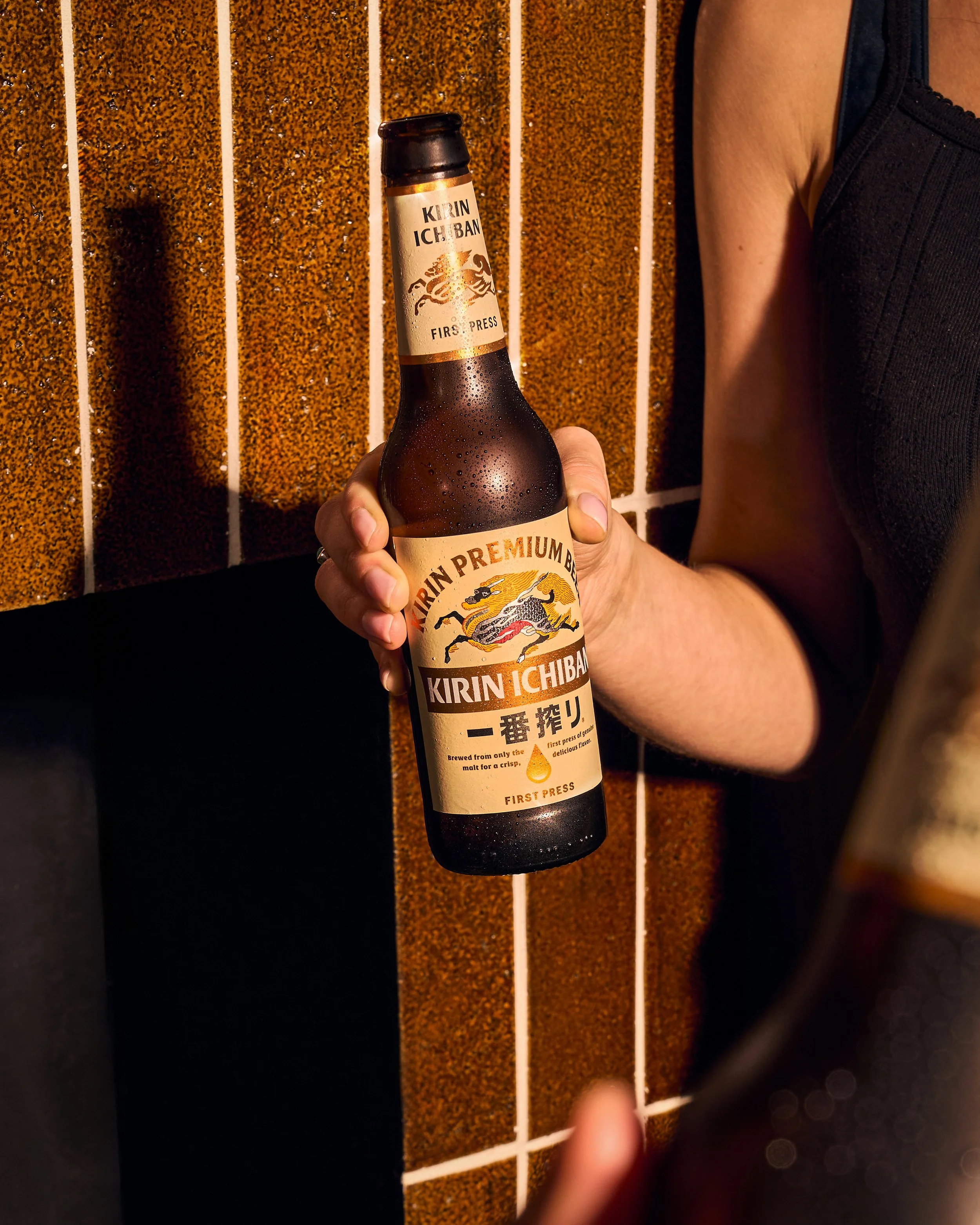 KIRIN2465.jpg