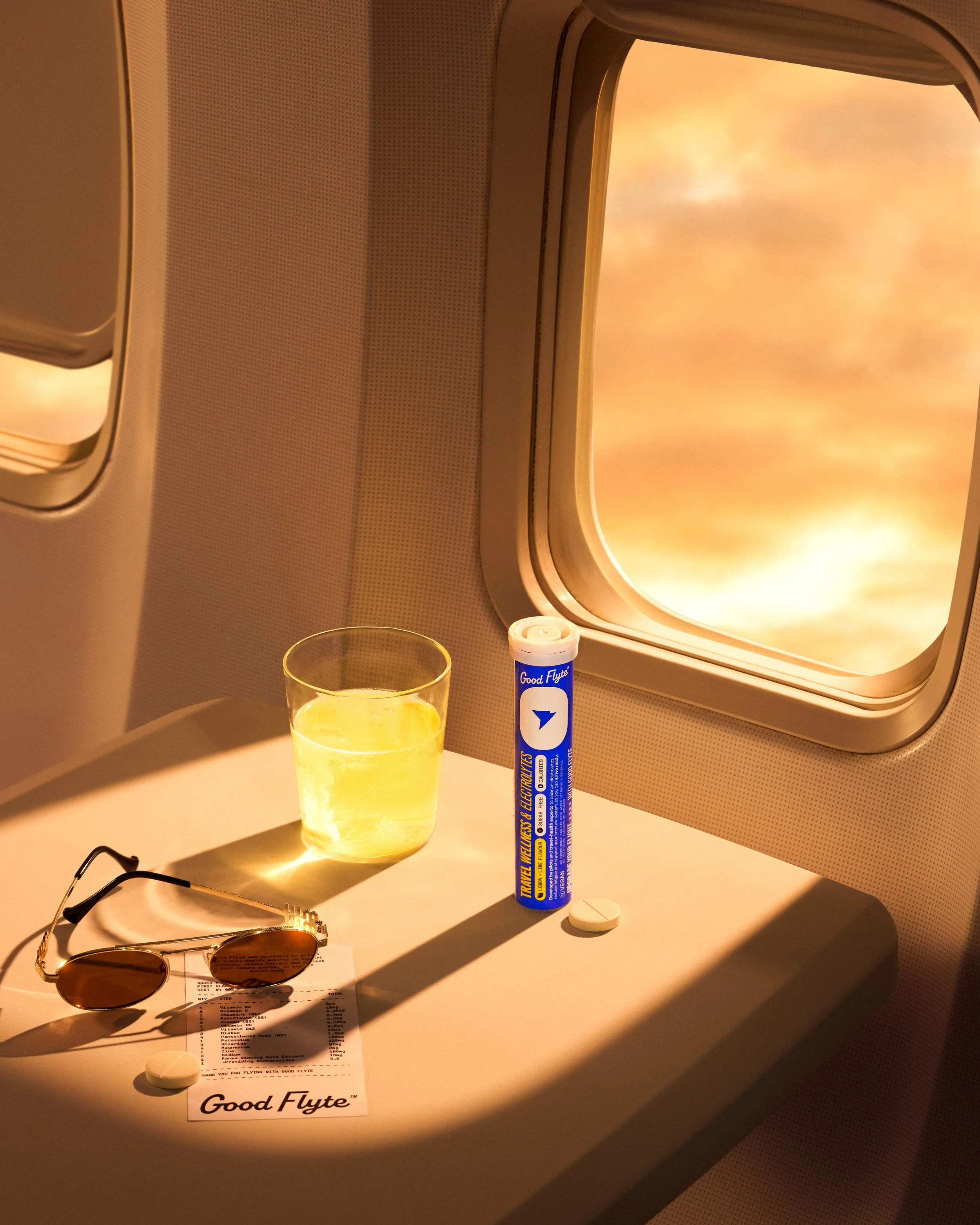 GOOD_FLYTE_ 231 copy 2.jpg