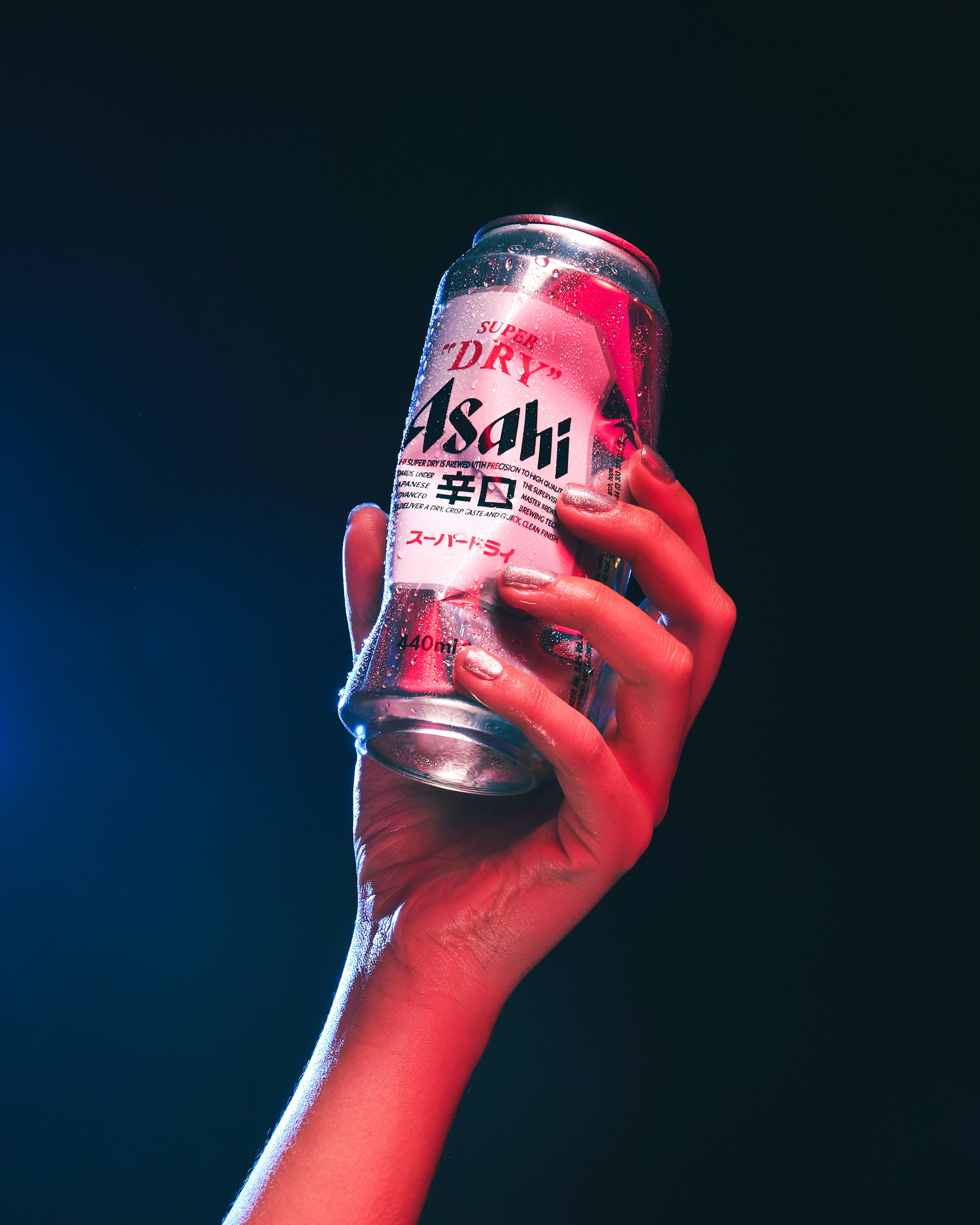 CRUSHED CAN_1.jpg