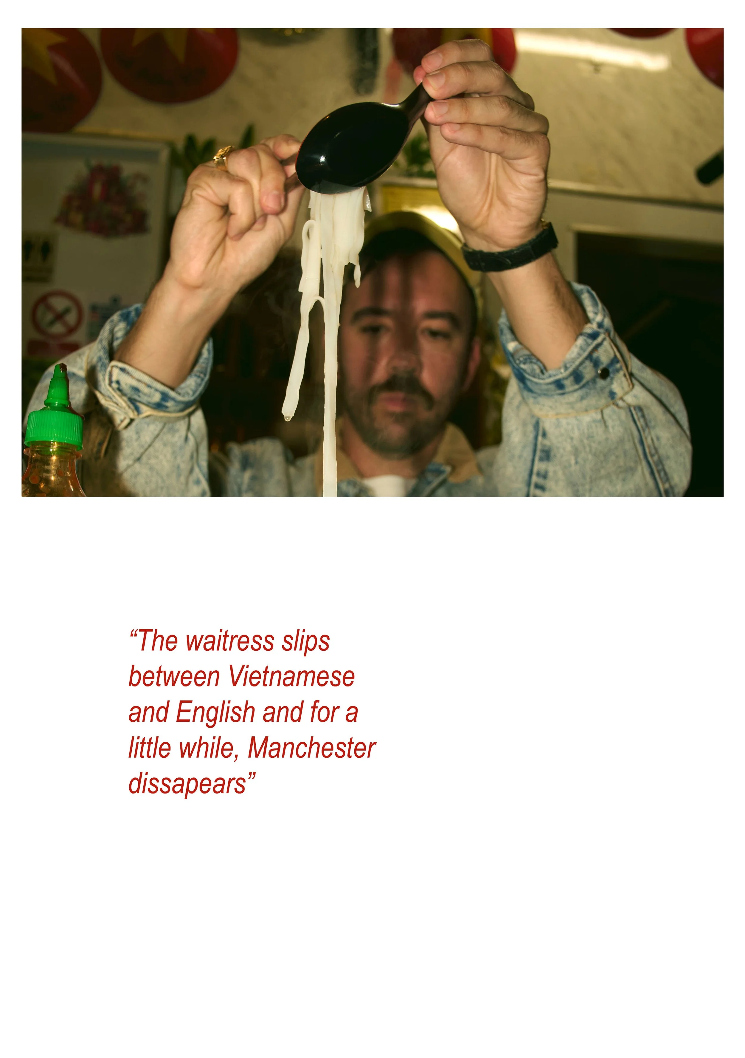 DIPTYCH_1PORTRAIT9.jpg