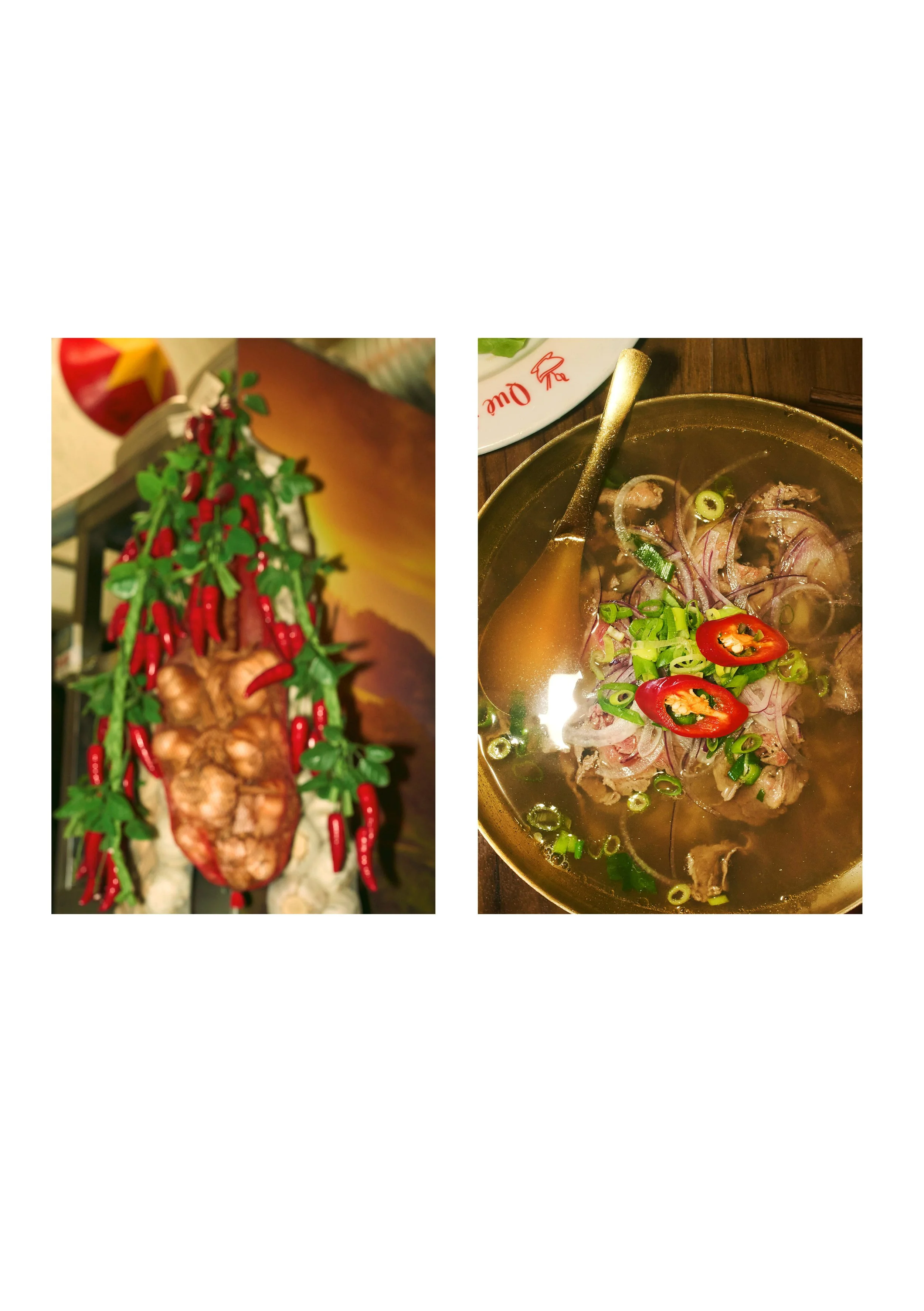 DIPTYCH_1PORTRAIT8.jpg