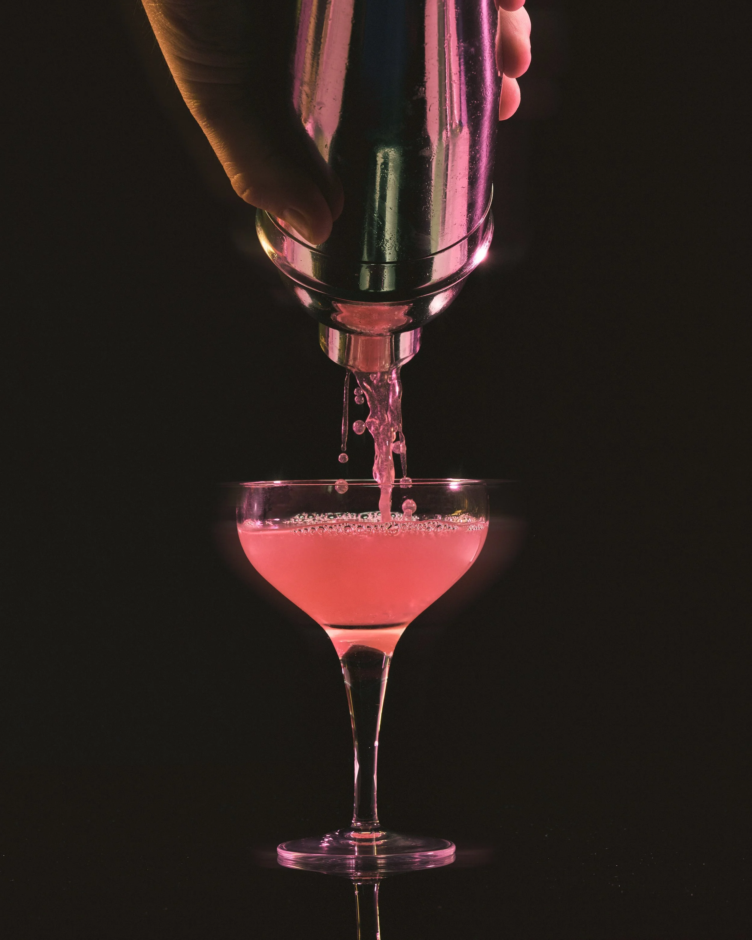 COSMO_3.jpg