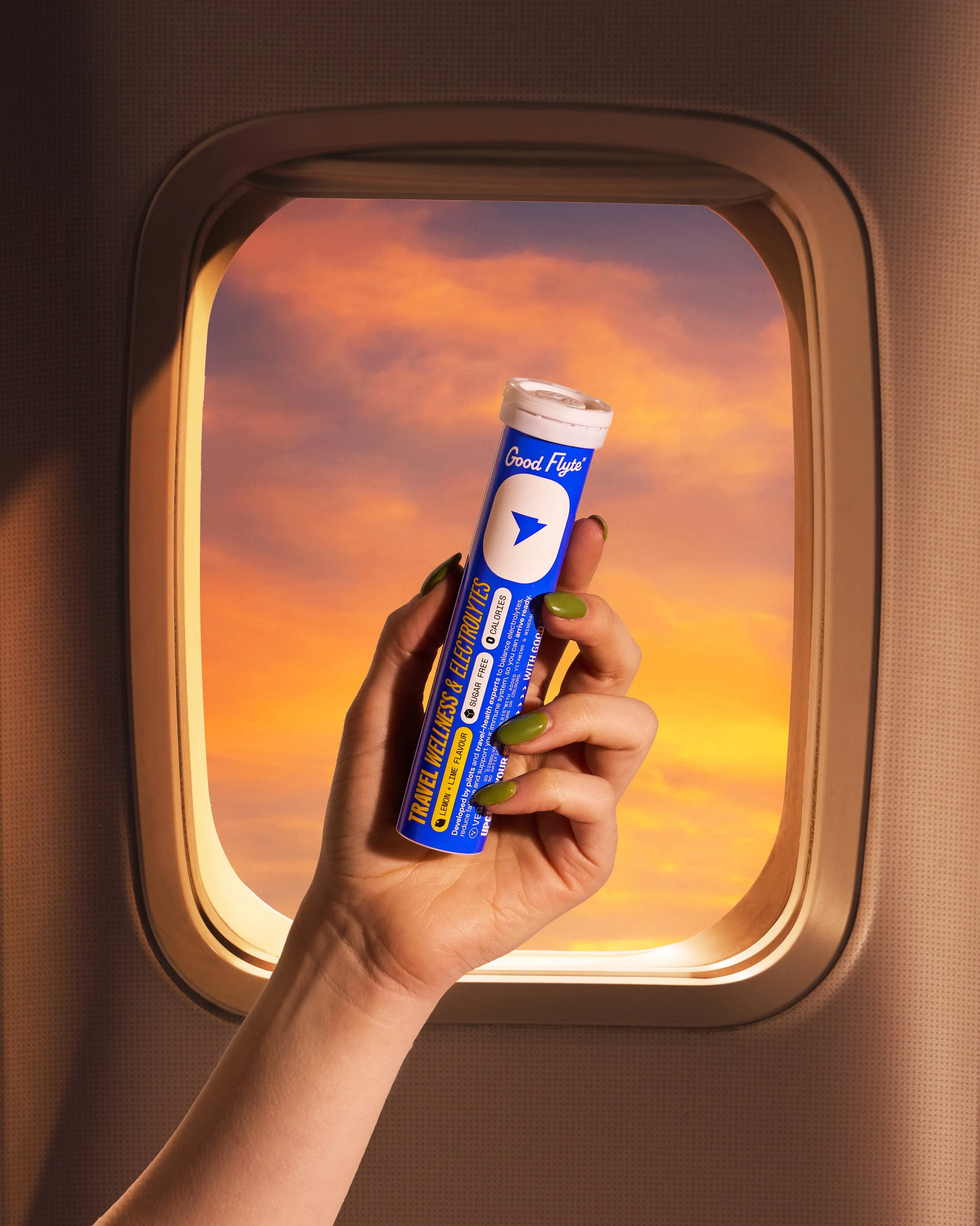 GOOD_FLYTE_ 346 copytilt3.jpg