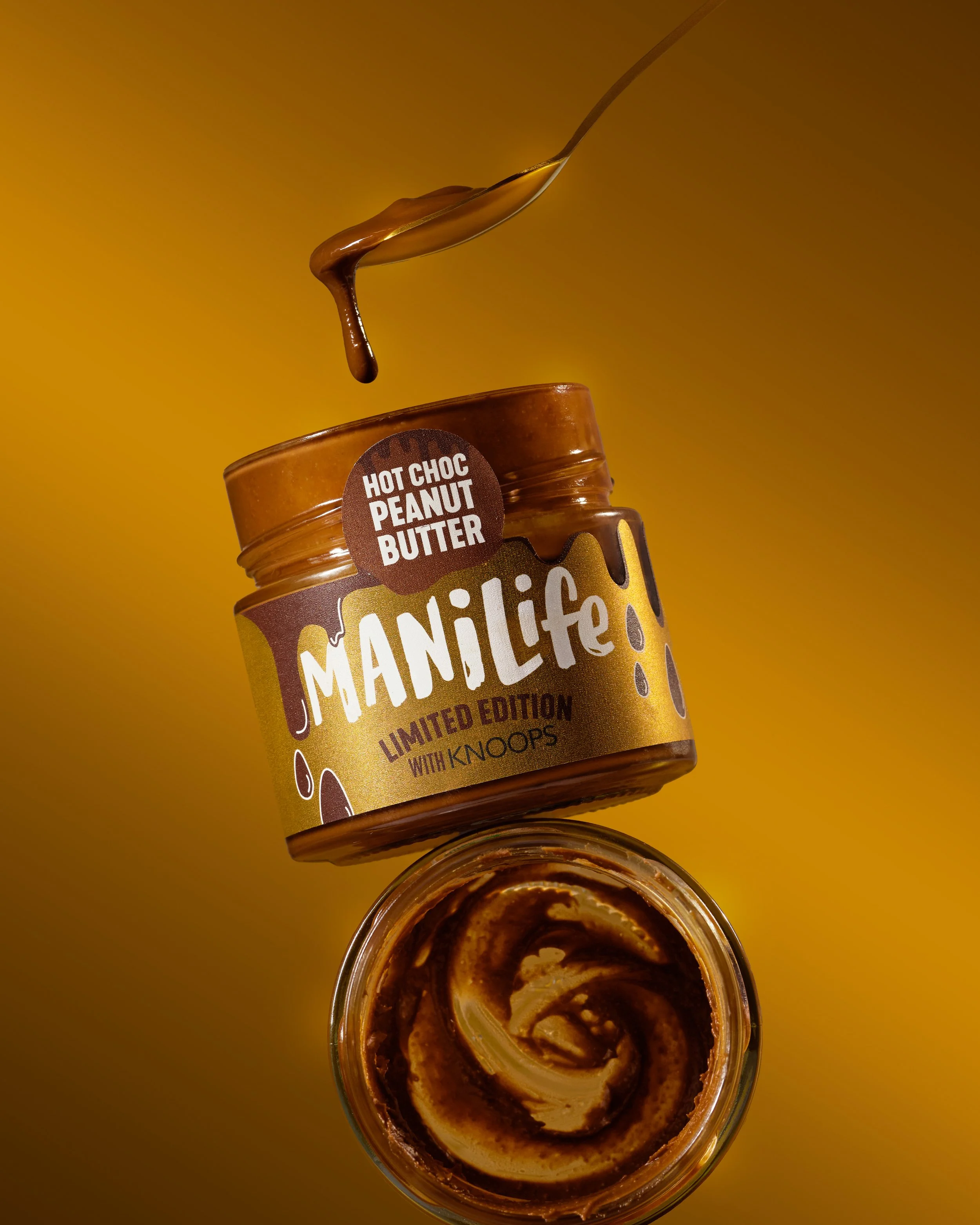 MANILIFE_KNOOPS1293 copy.jpg