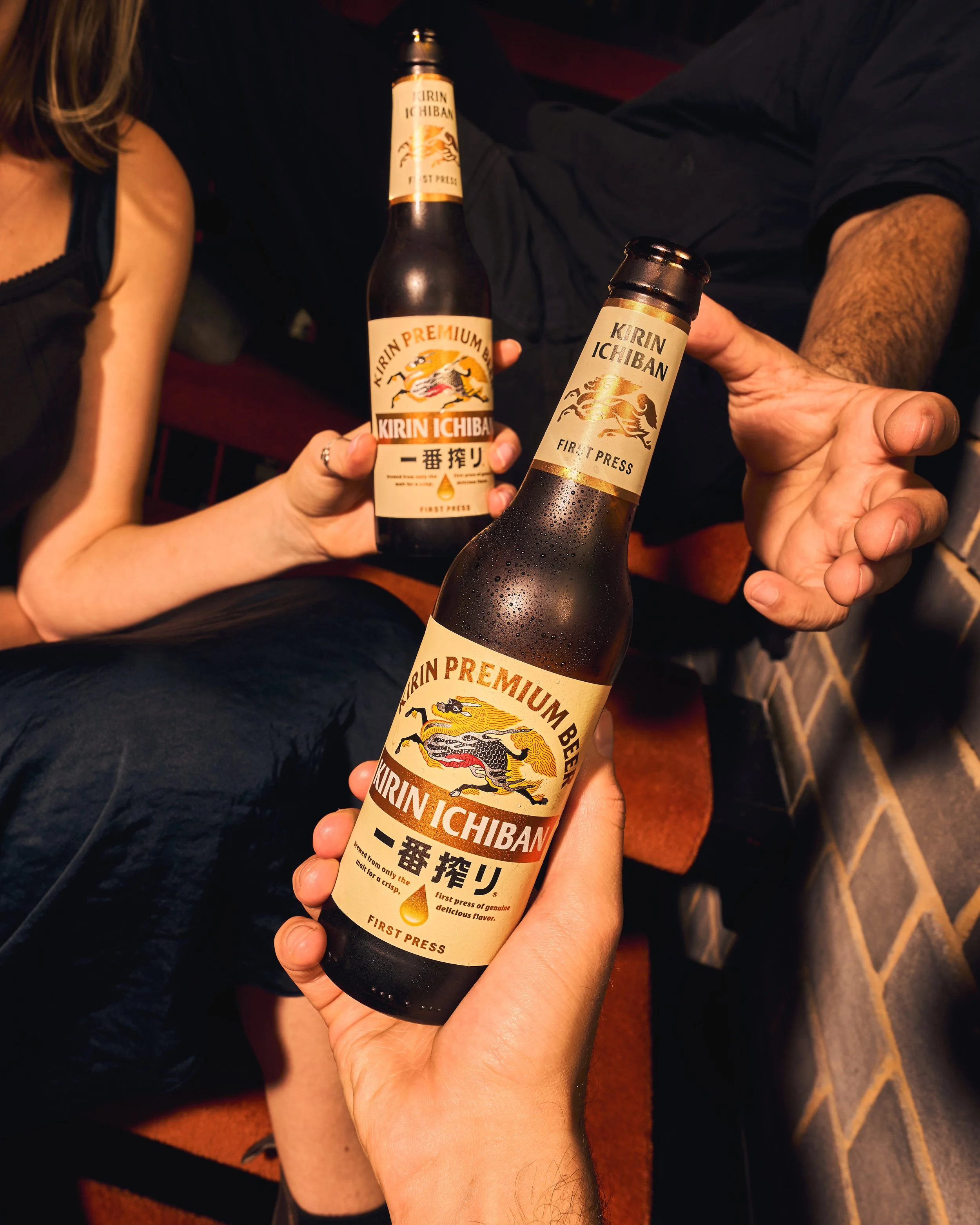 KIRIN4724.jpg
