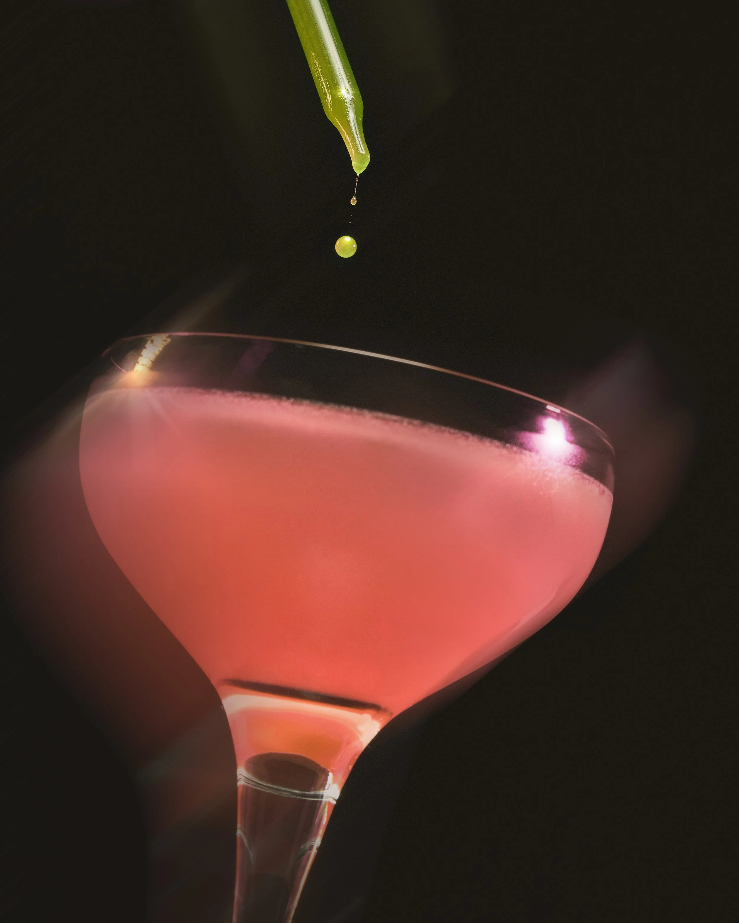 COSMO2.jpg