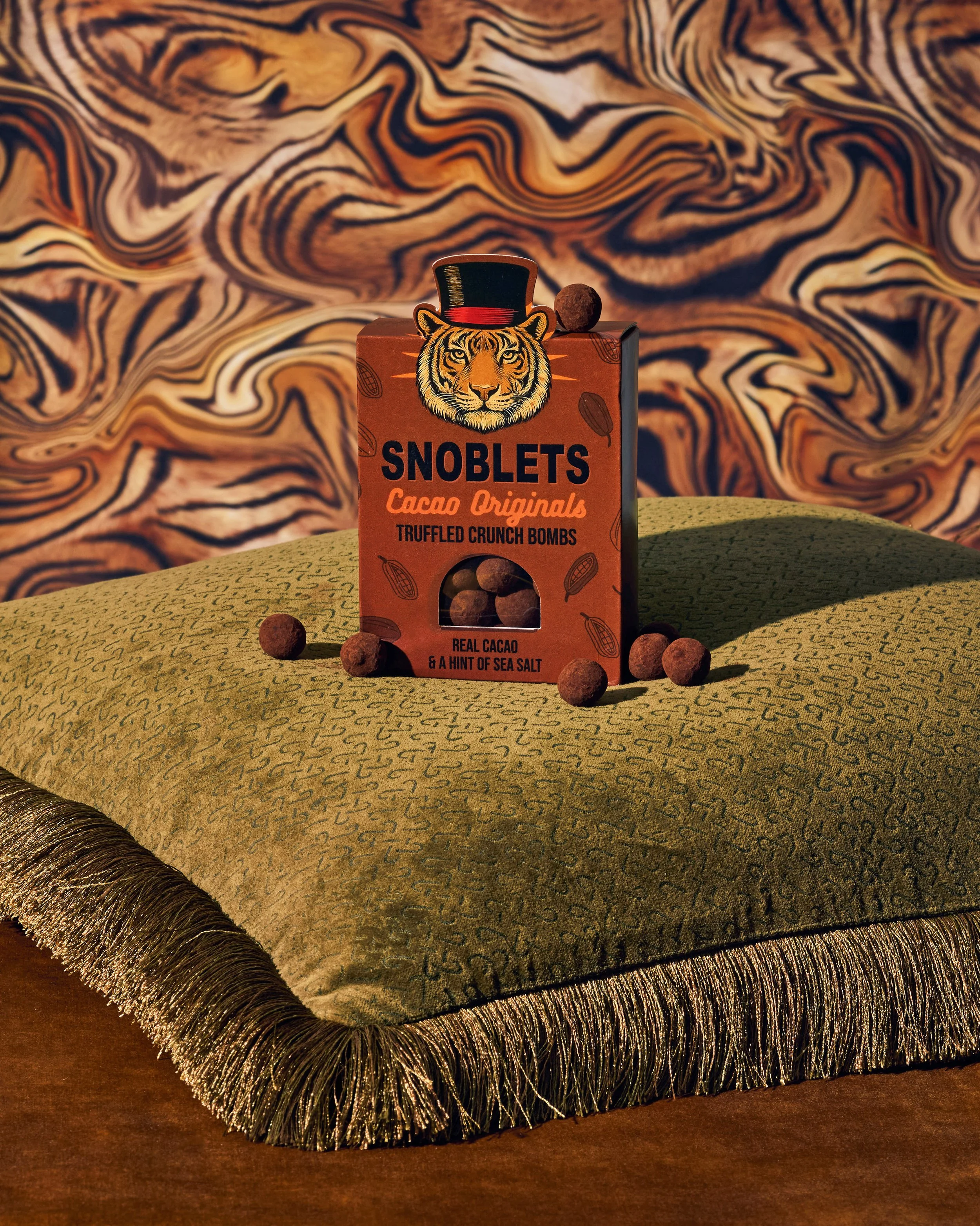 SWEETSNOBV20027 1 copy.jpg