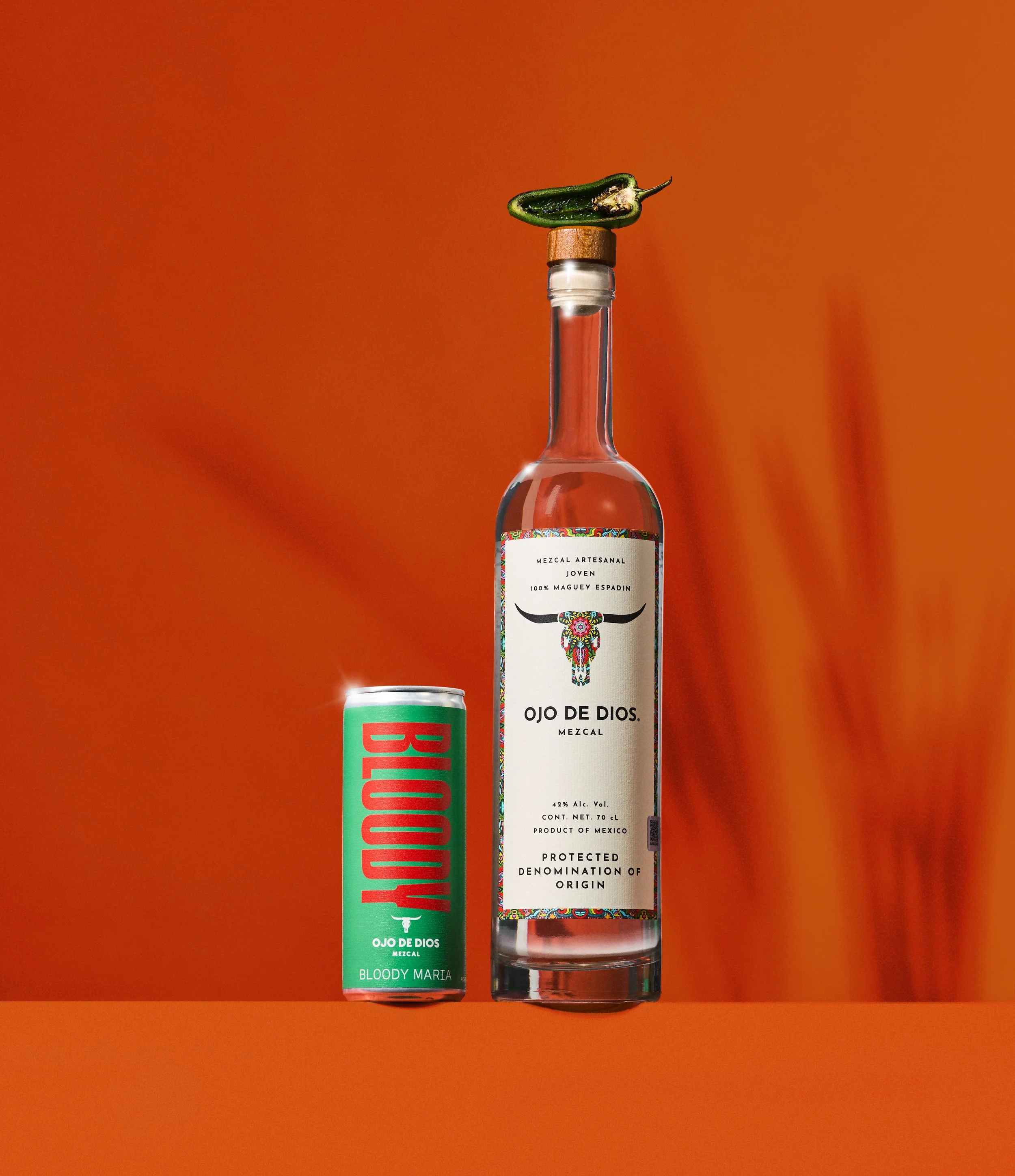 BLOODY_TEQUILA1193 copy.jpg