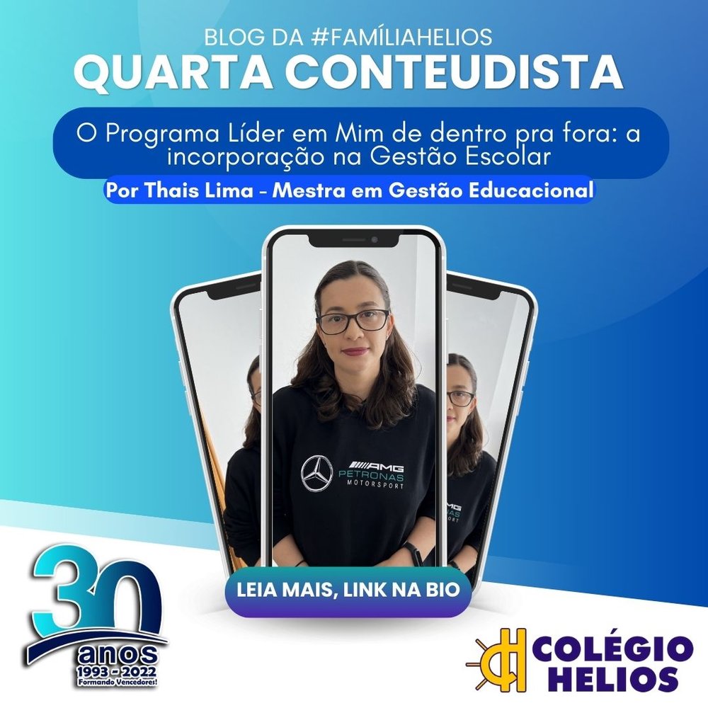 Livres - Se você foi criança nos anos 80, 90 e início dos 2000, certamente  se lembra dos programas e desenhos infantis que passavam na TV aberta, em  todos os canais: Xuxa