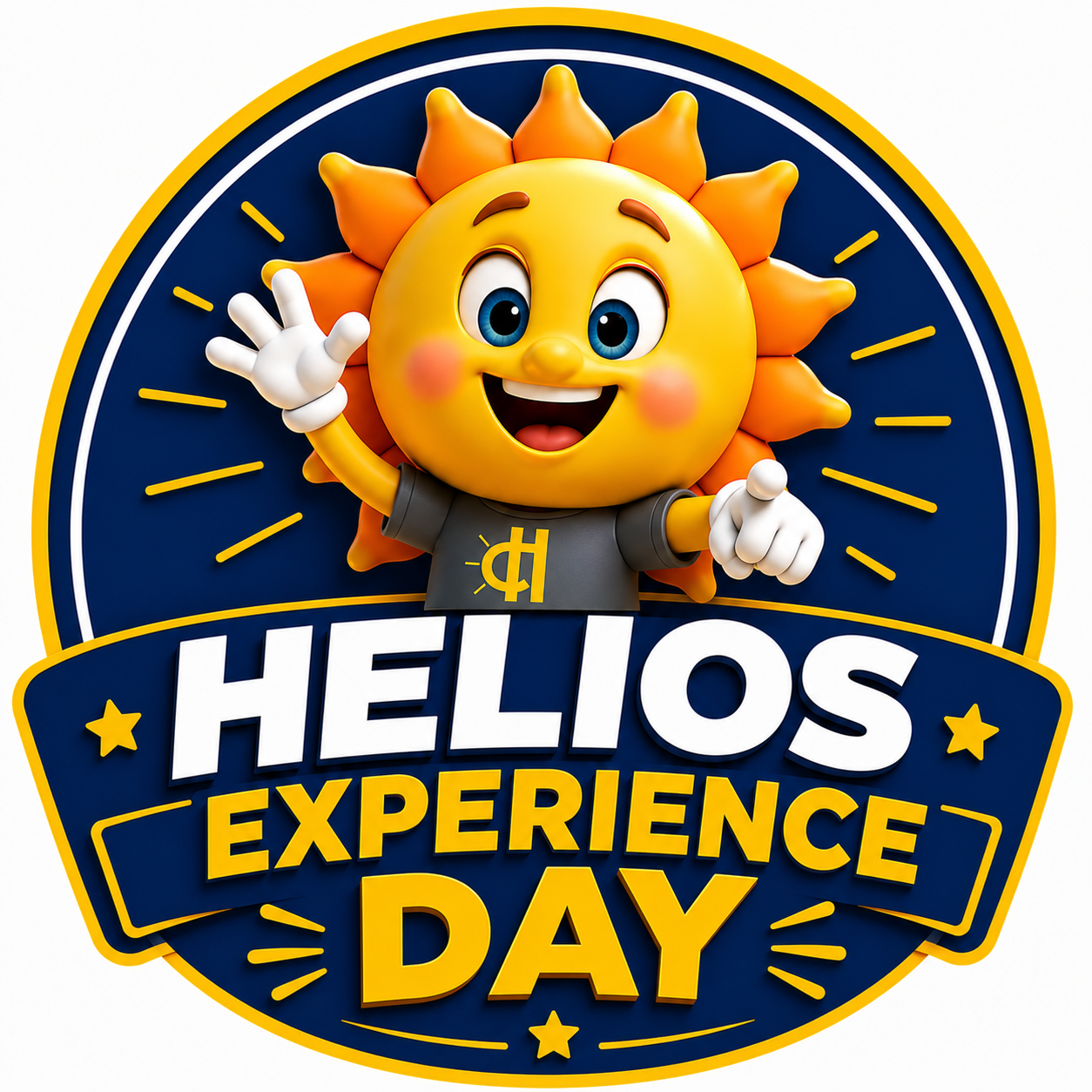 HeliosExperienceDay2026