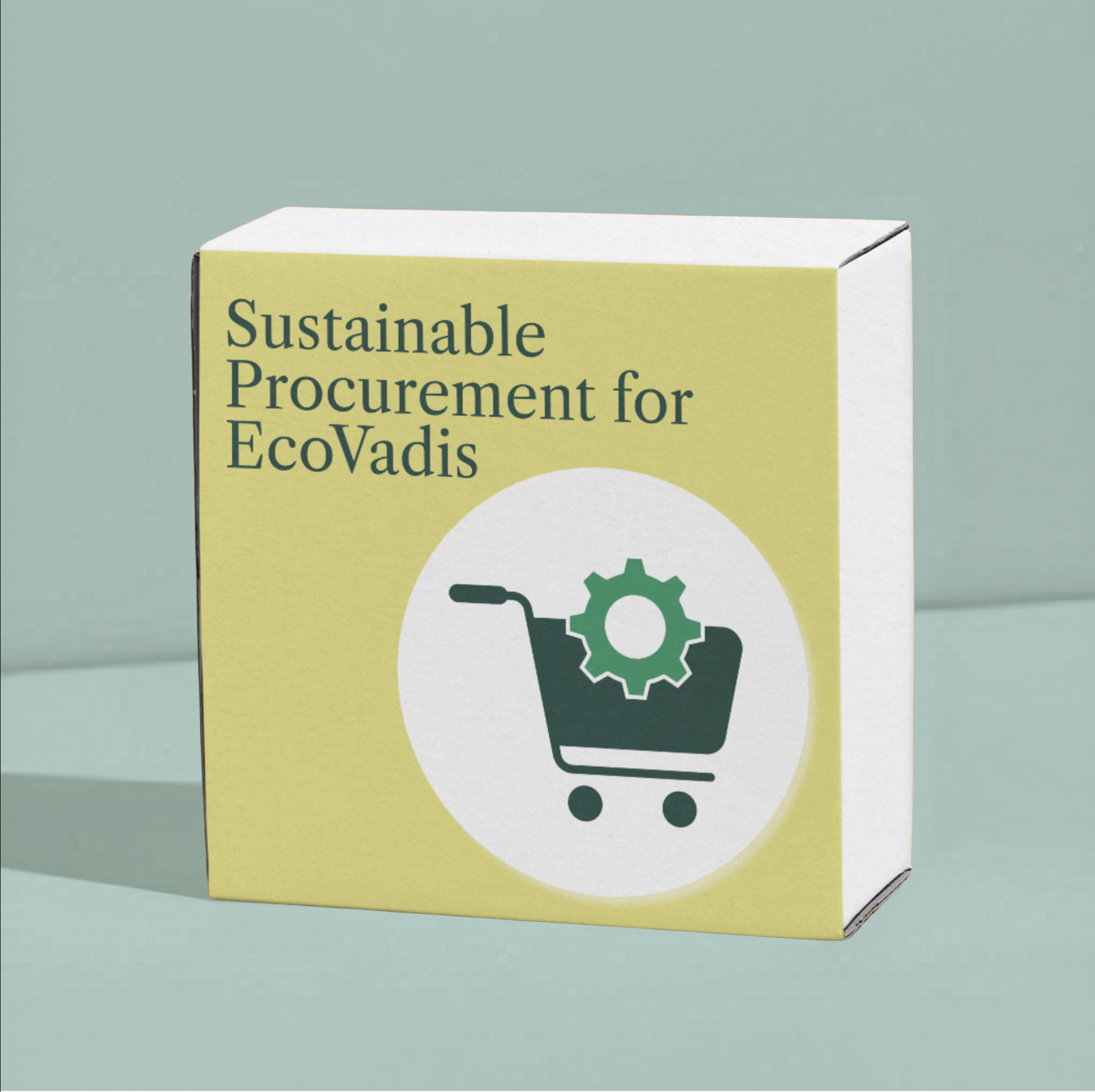 Sustainable Procurement for EcoVadis.png