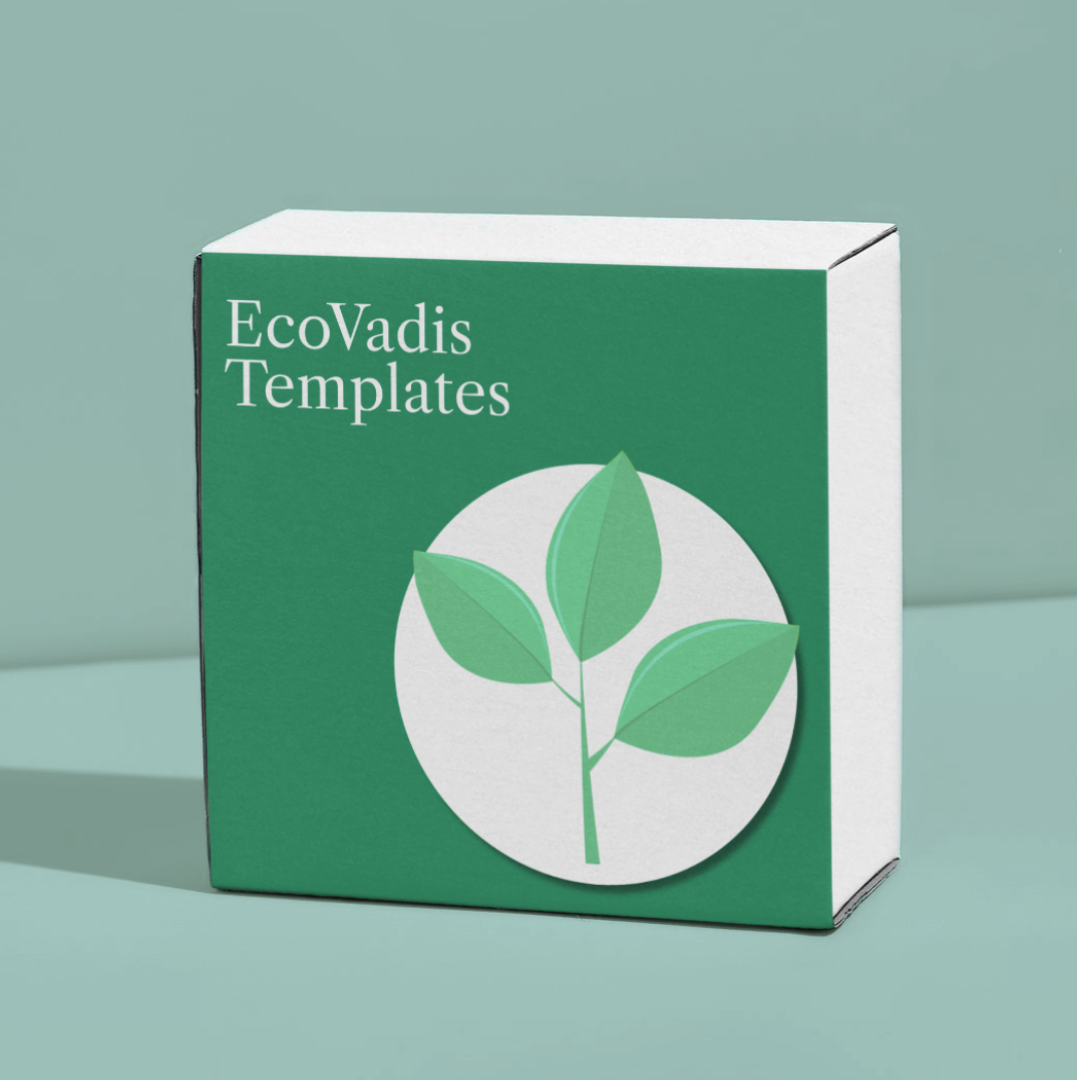 EcoVadis-Training-Templates.png