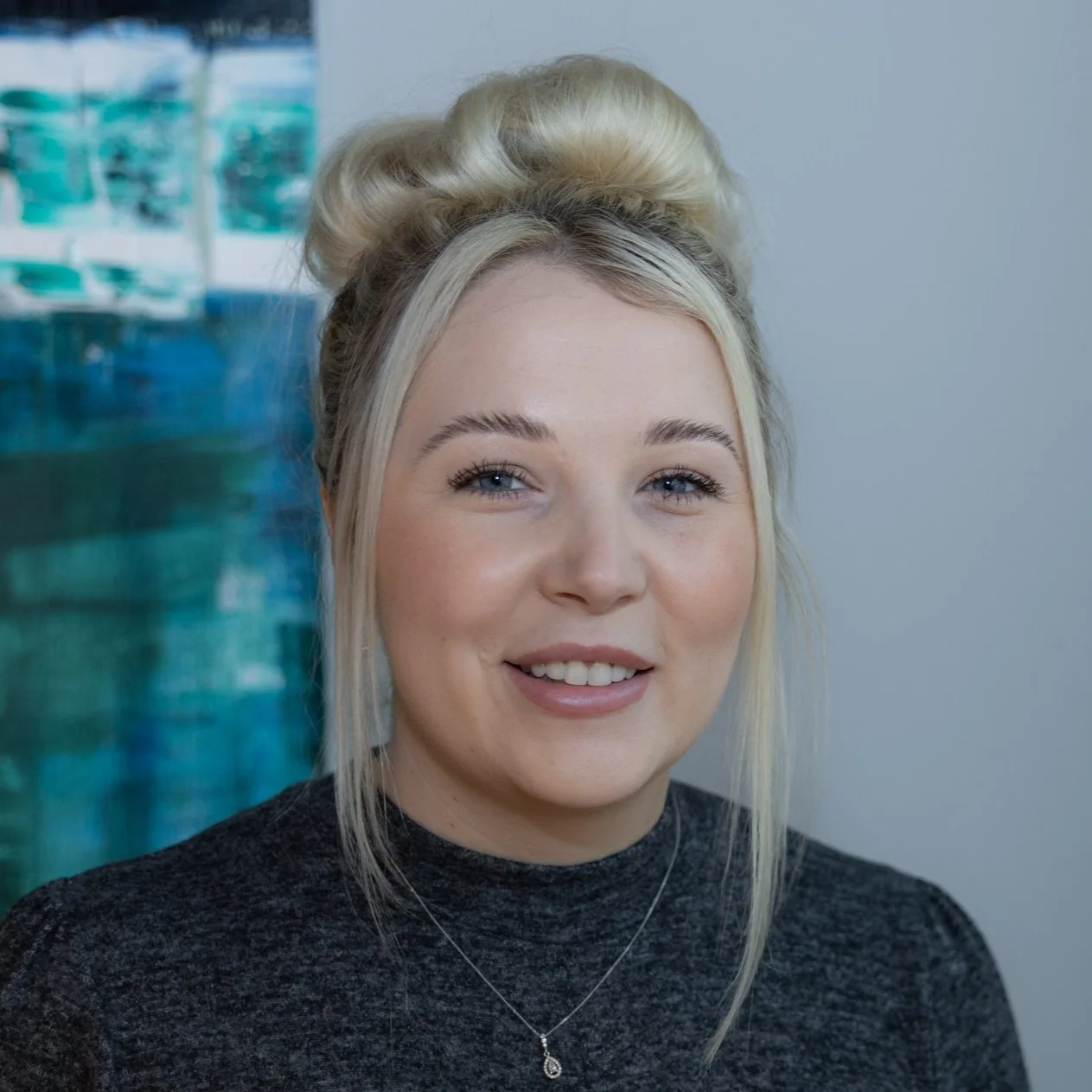 About Rittman Analytics — Rittman Analytics