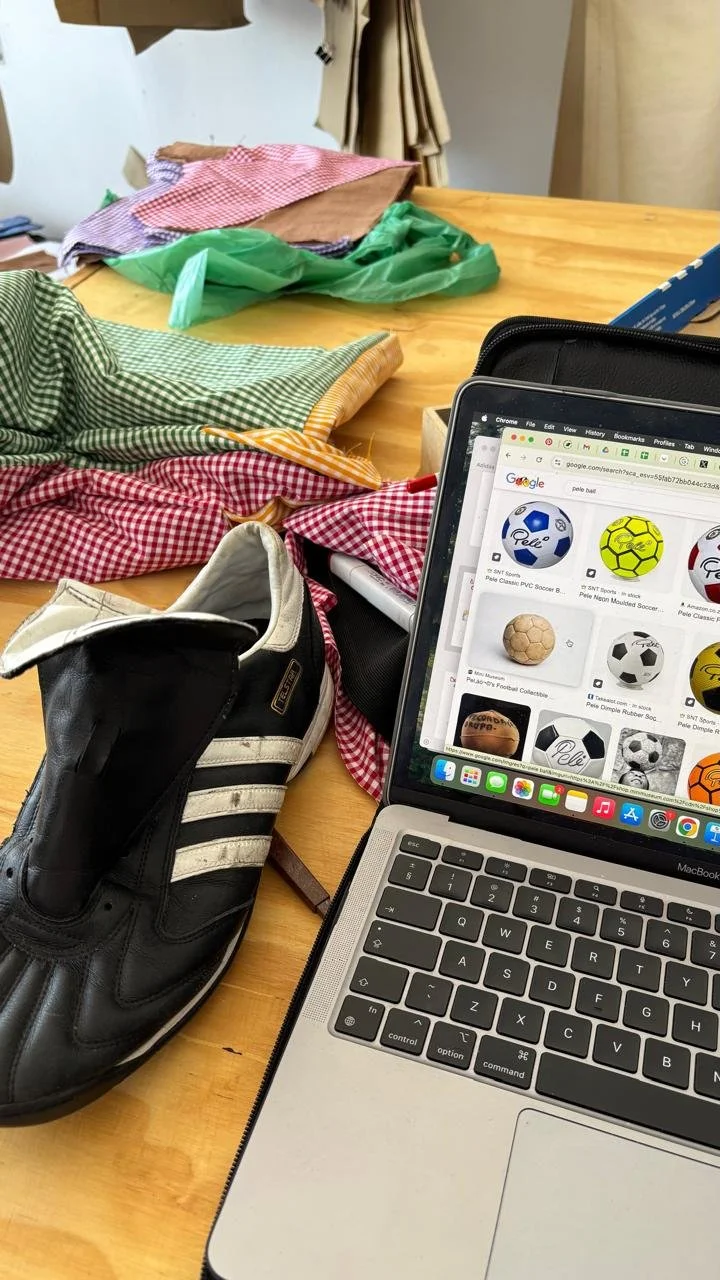 WhatsApp Image 2025-03-24 at 11.47.37 (13).jpeg