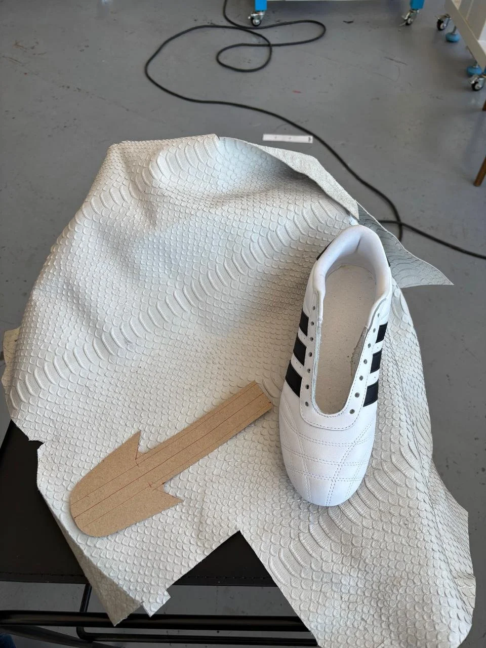 WhatsApp Image 2025-03-24 at 11.47.37 (8).jpeg