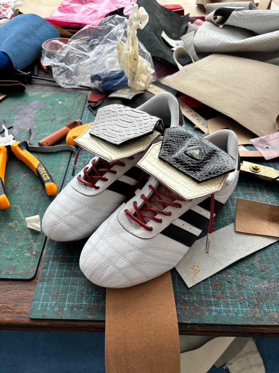 WhatsApp Image 2025-03-24 at 11.35.03 (5).jpeg