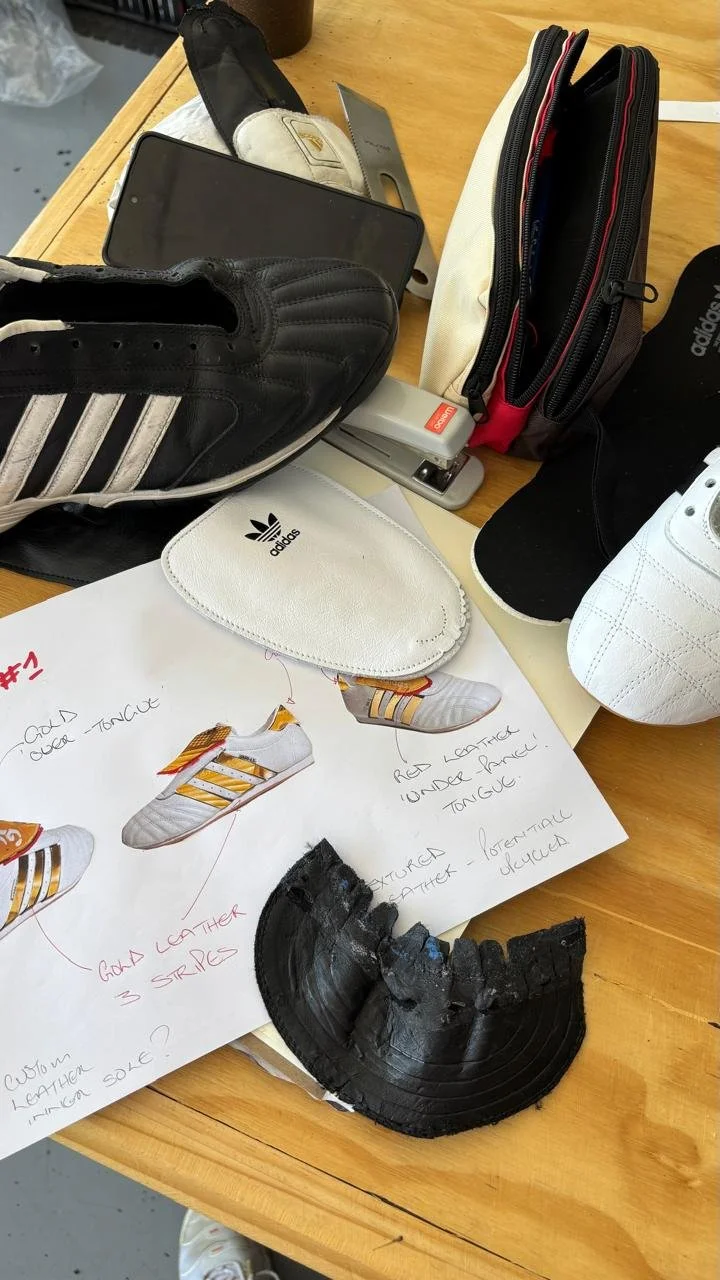 WhatsApp Image 2025-03-24 at 11.47.35.jpeg