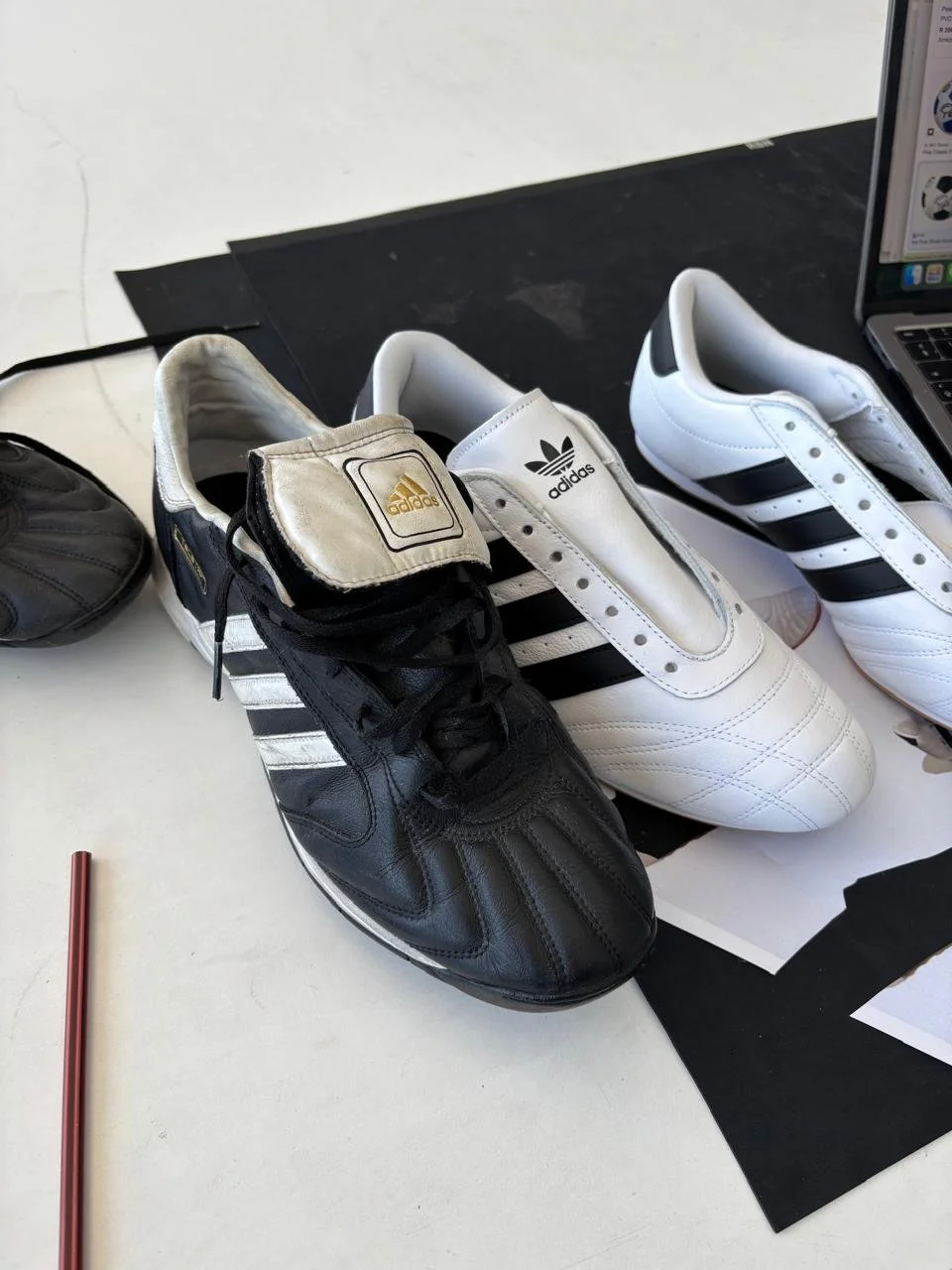 WhatsApp Image 2025-03-24 at 11.47.37 (9).jpeg