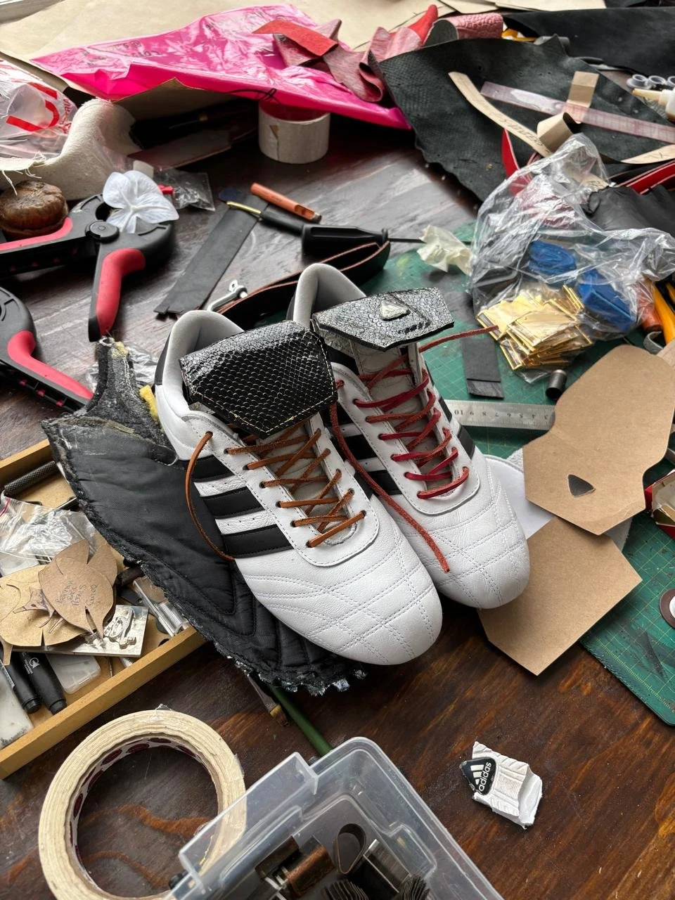 WhatsApp Image 2025-03-24 at 11.47.37 (6).jpeg