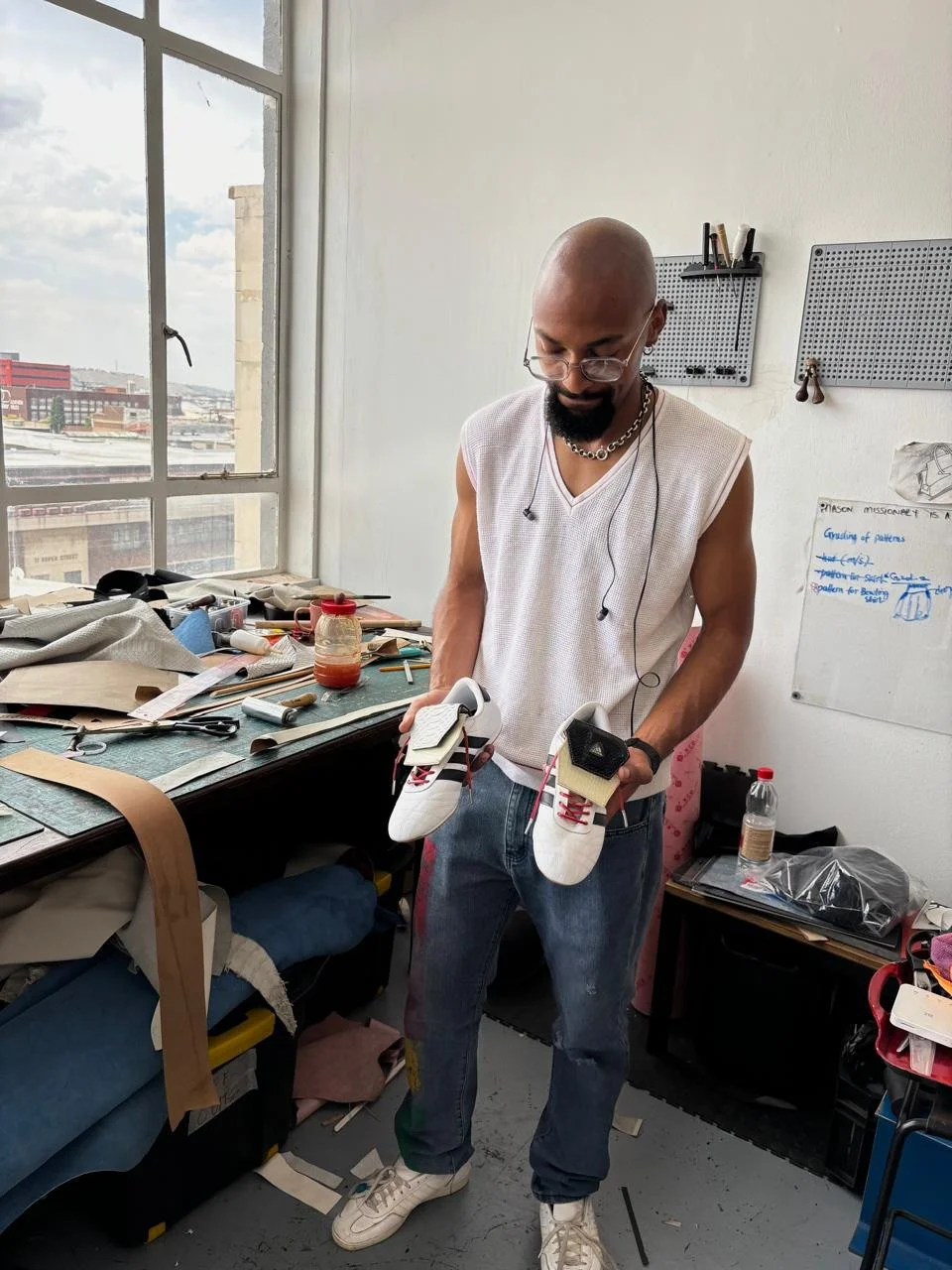 WhatsApp Image 2025-03-24 at 11.47.37 (5).jpeg