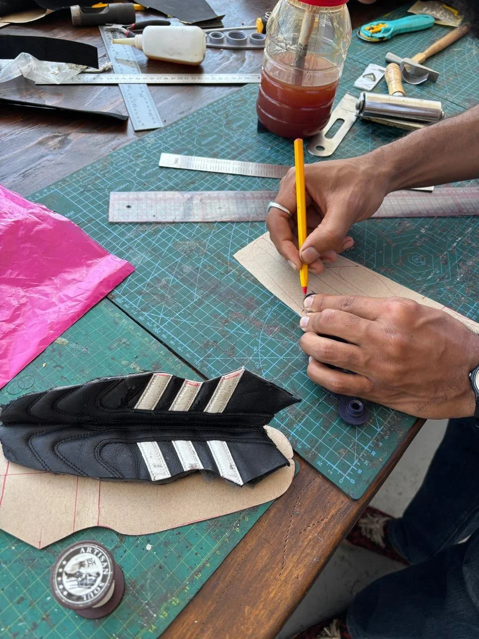 WhatsApp Image 2025-03-24 at 11.47.37 (10).jpeg