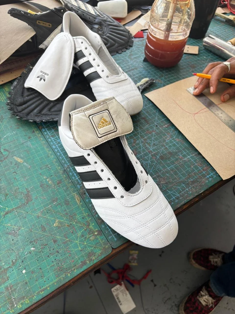 WhatsApp Image 2025-03-24 at 11.47.37 (3).jpeg