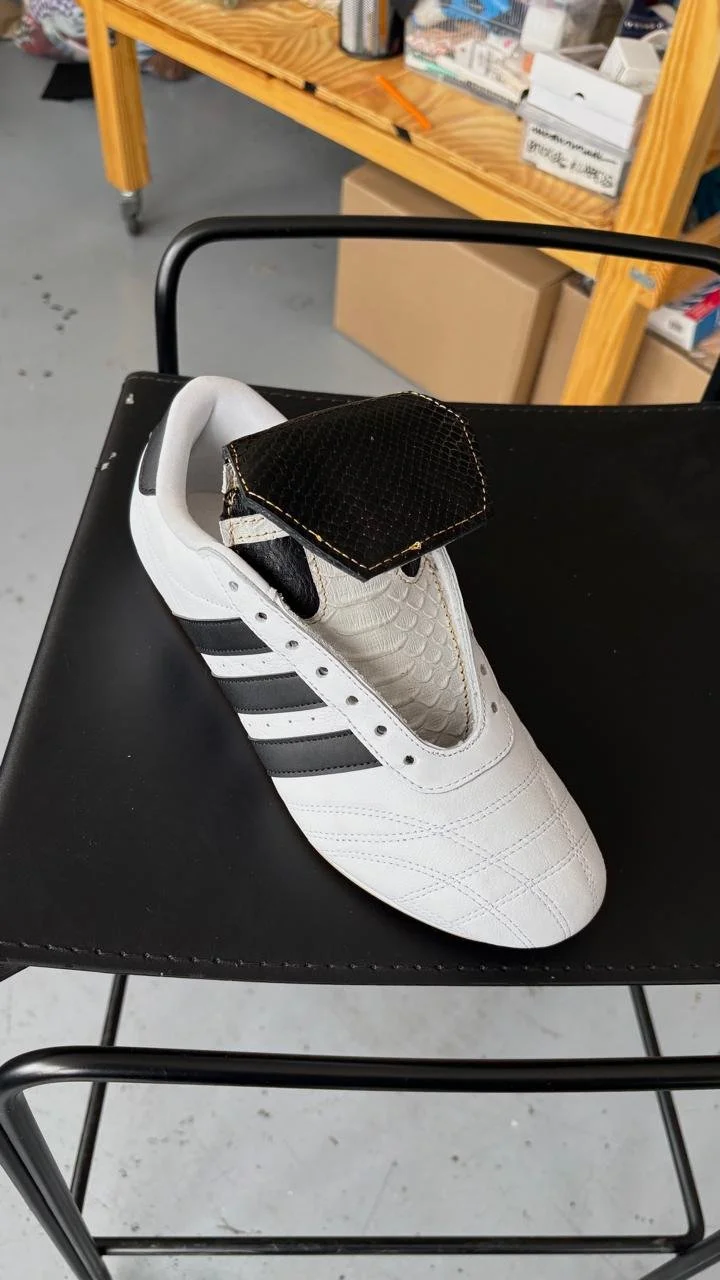 WhatsApp Image 2025-03-24 at 11.47.37 (7).jpeg