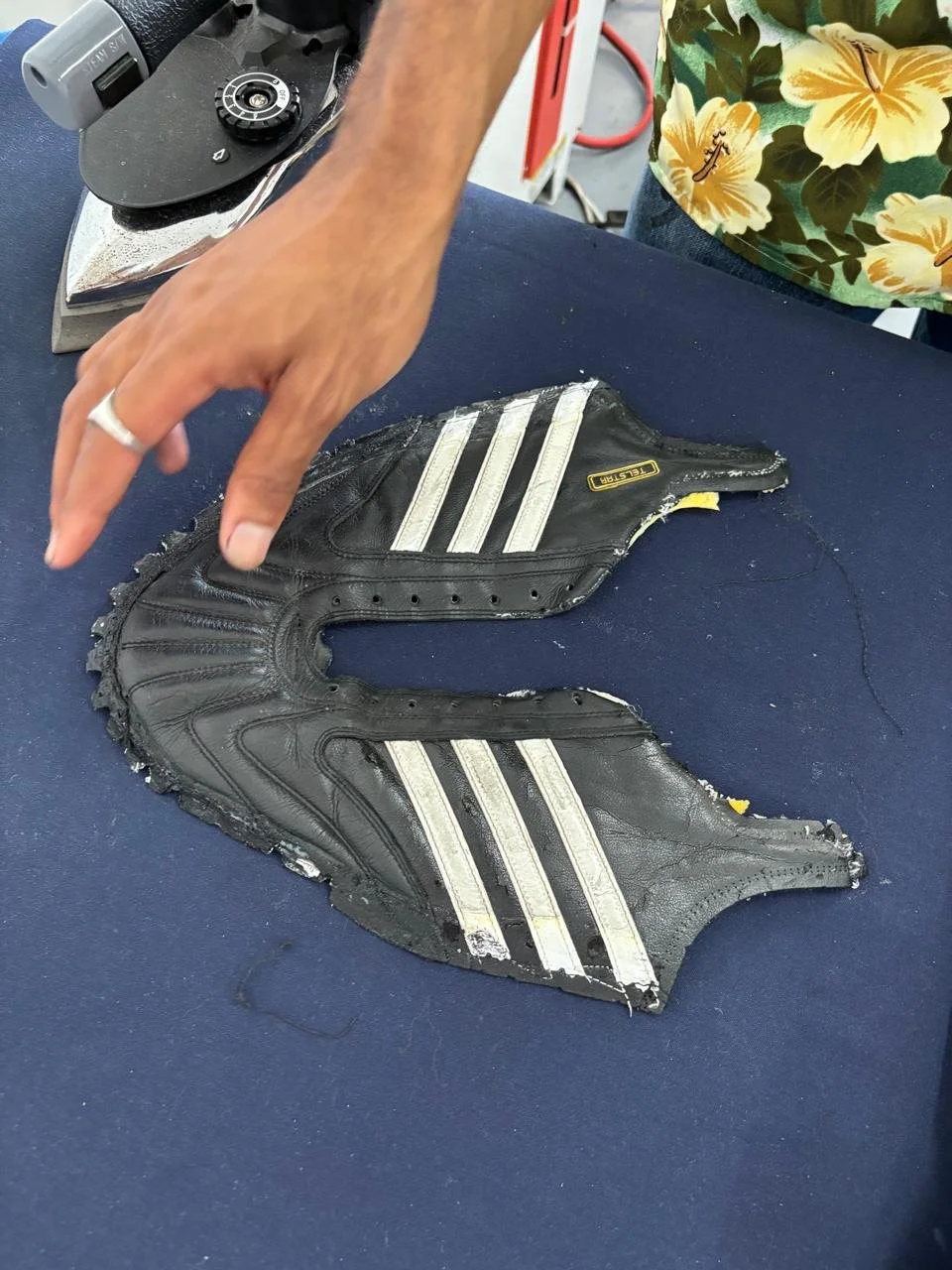 WhatsApp Image 2025-03-24 at 11.47.37 (11).jpeg