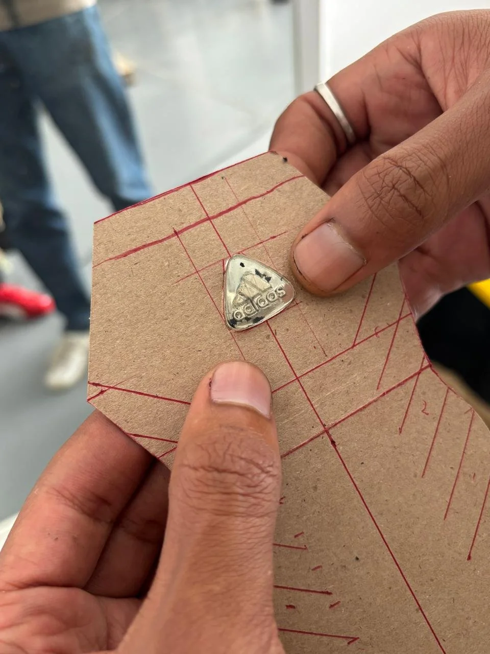 WhatsApp Image 2025-03-24 at 11.47.37 (1).jpeg