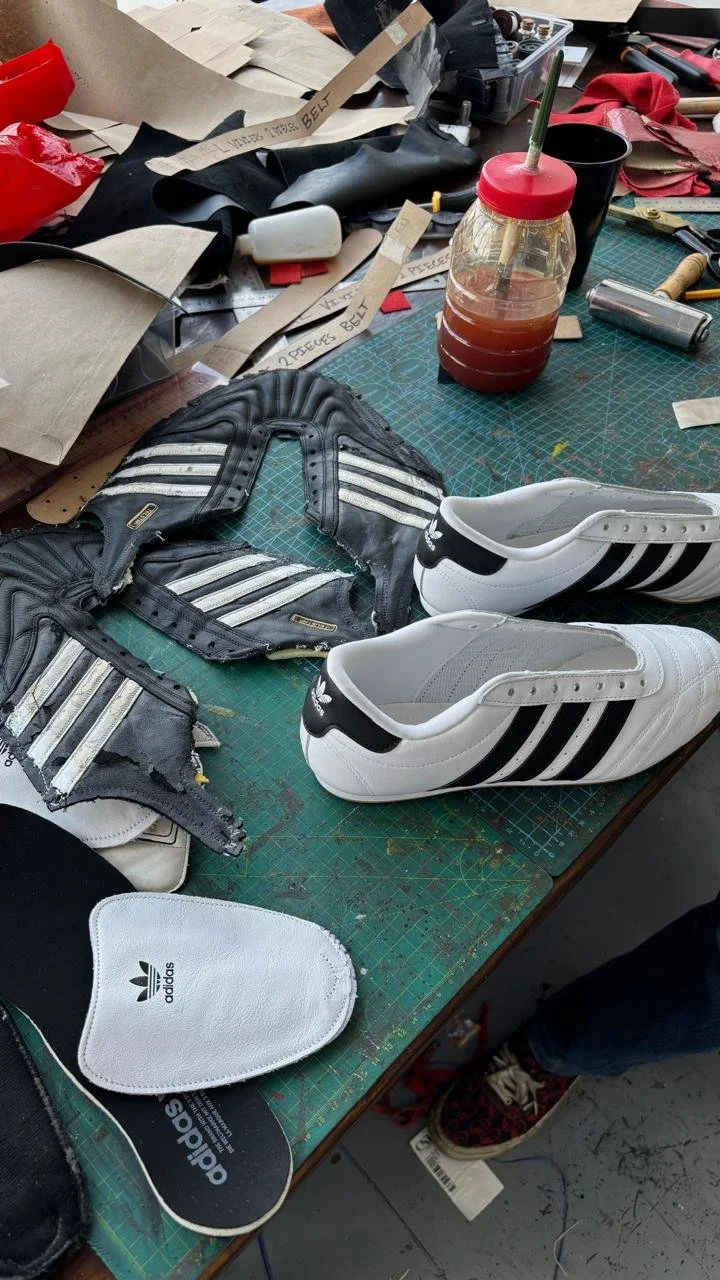 WhatsApp Image 2025-03-24 at 11.47.35 (1).jpeg