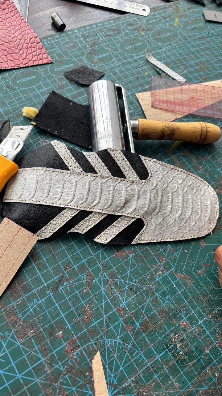 WhatsApp Image 2025-03-24 at 11.47.37 (4).jpeg